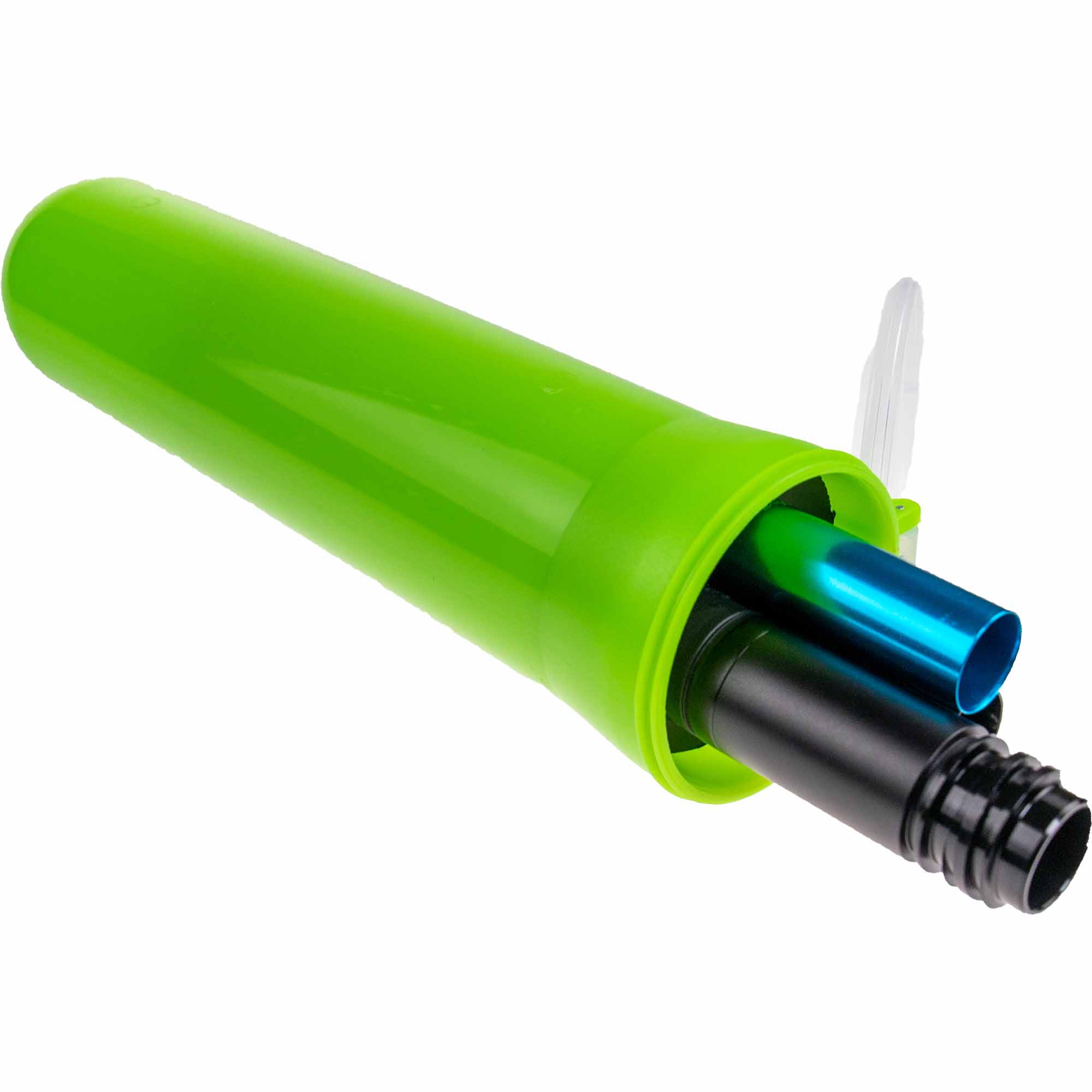 GOG Freak XL Junior Lauf Pod 2023