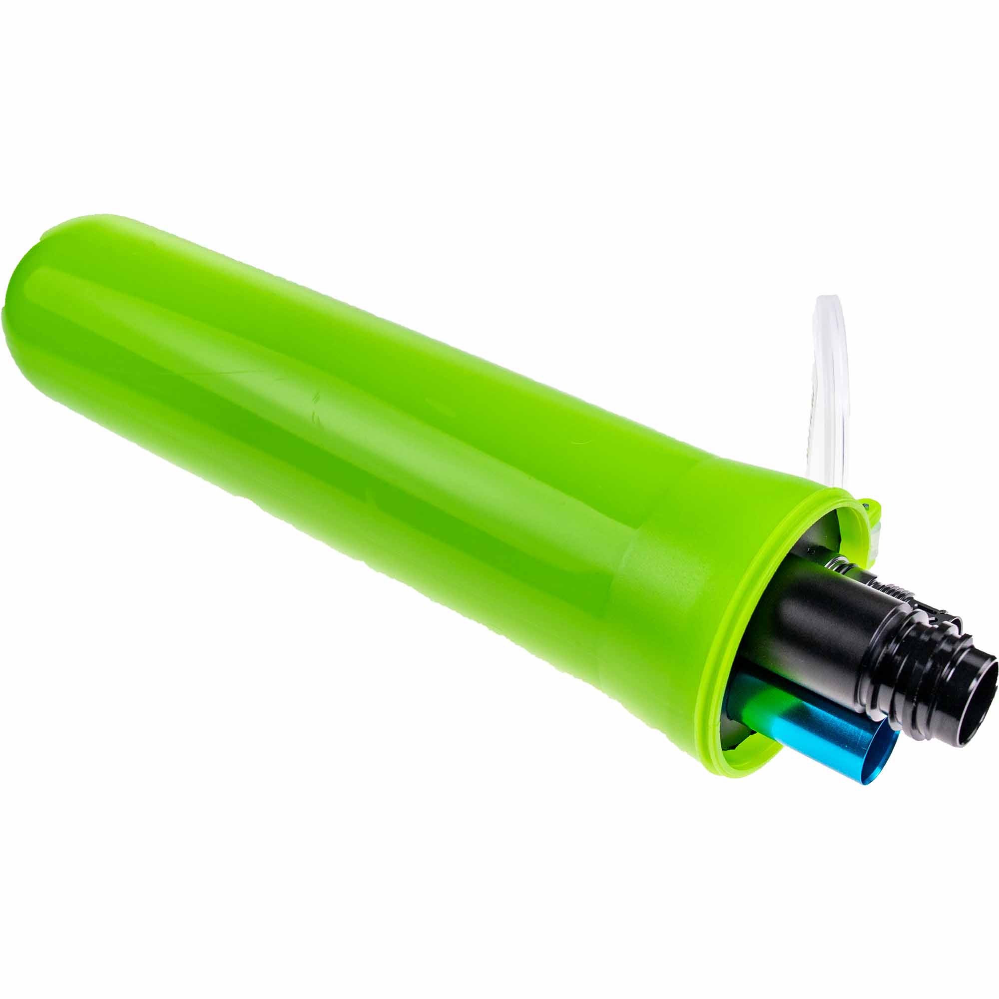 GOG Freak XL Junior Lauf Pod 2023