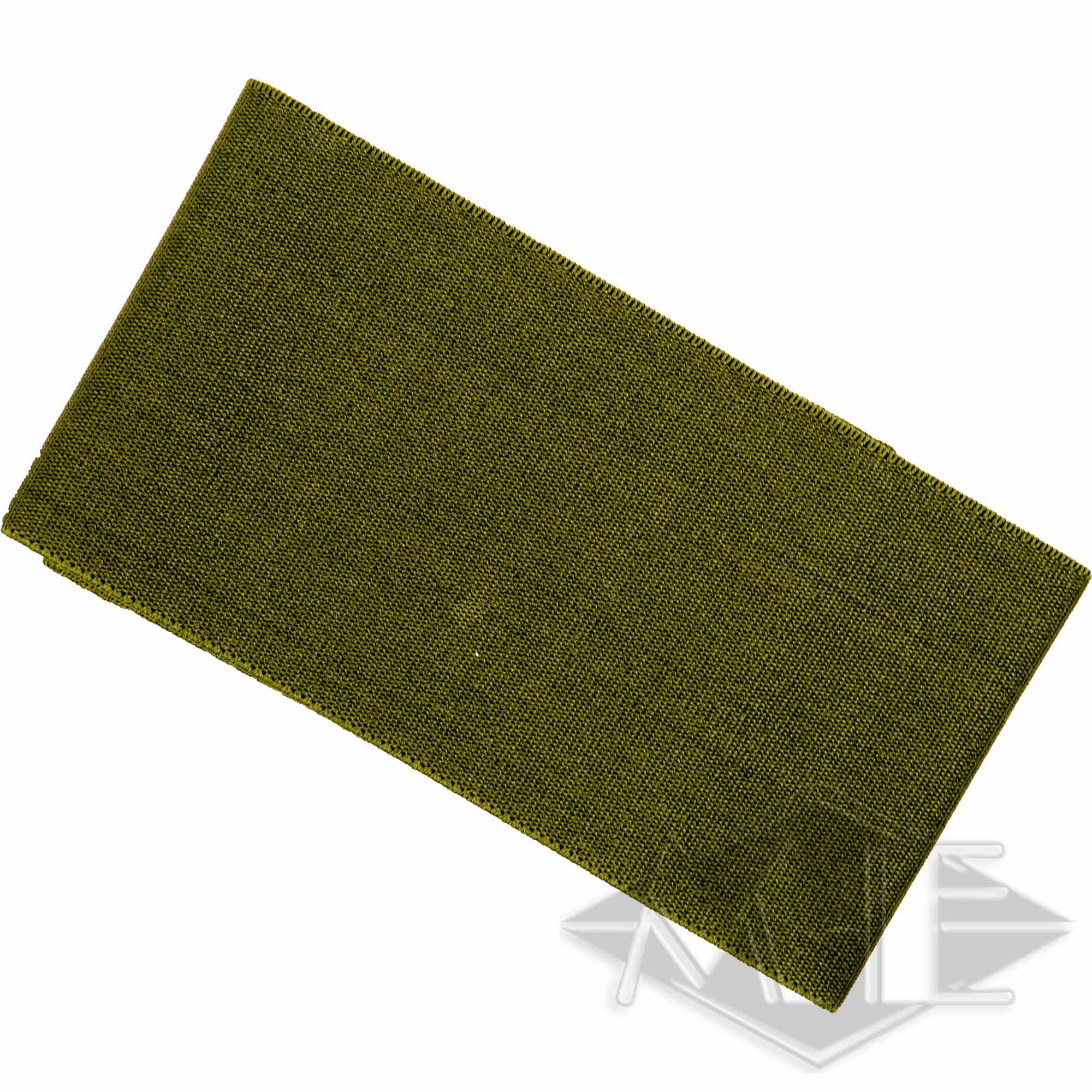 Spieler Armband