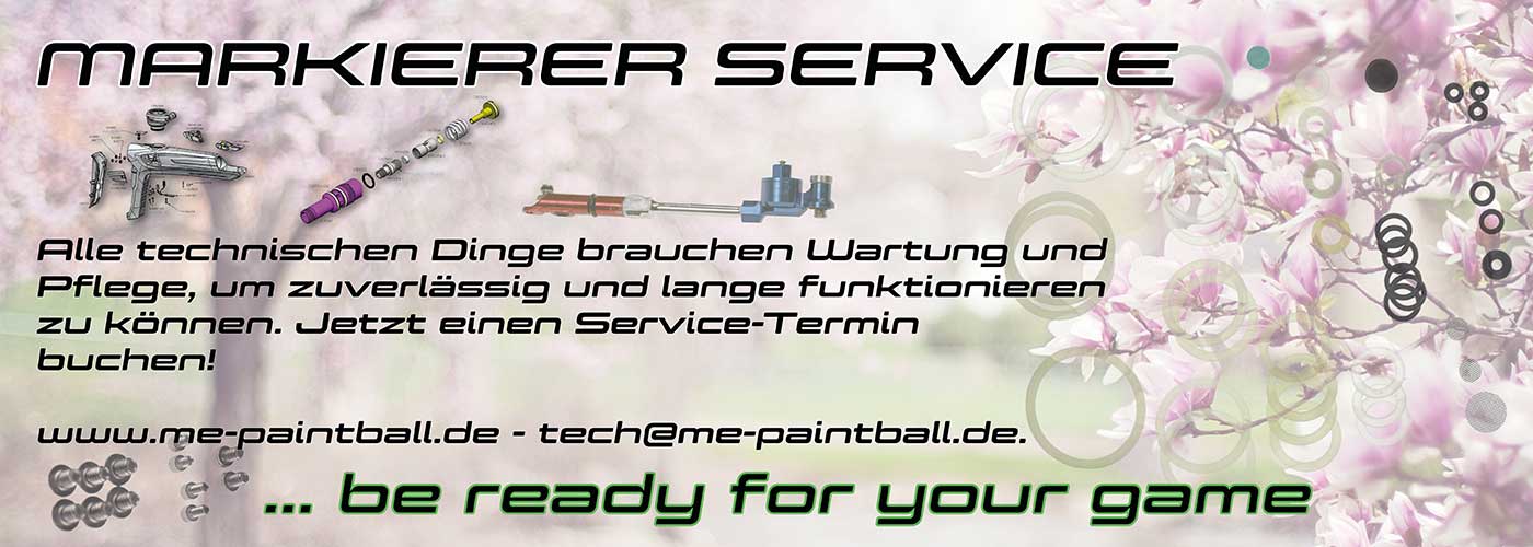 Markiererservice, Werbung, Plakat, Blume, Pflanze