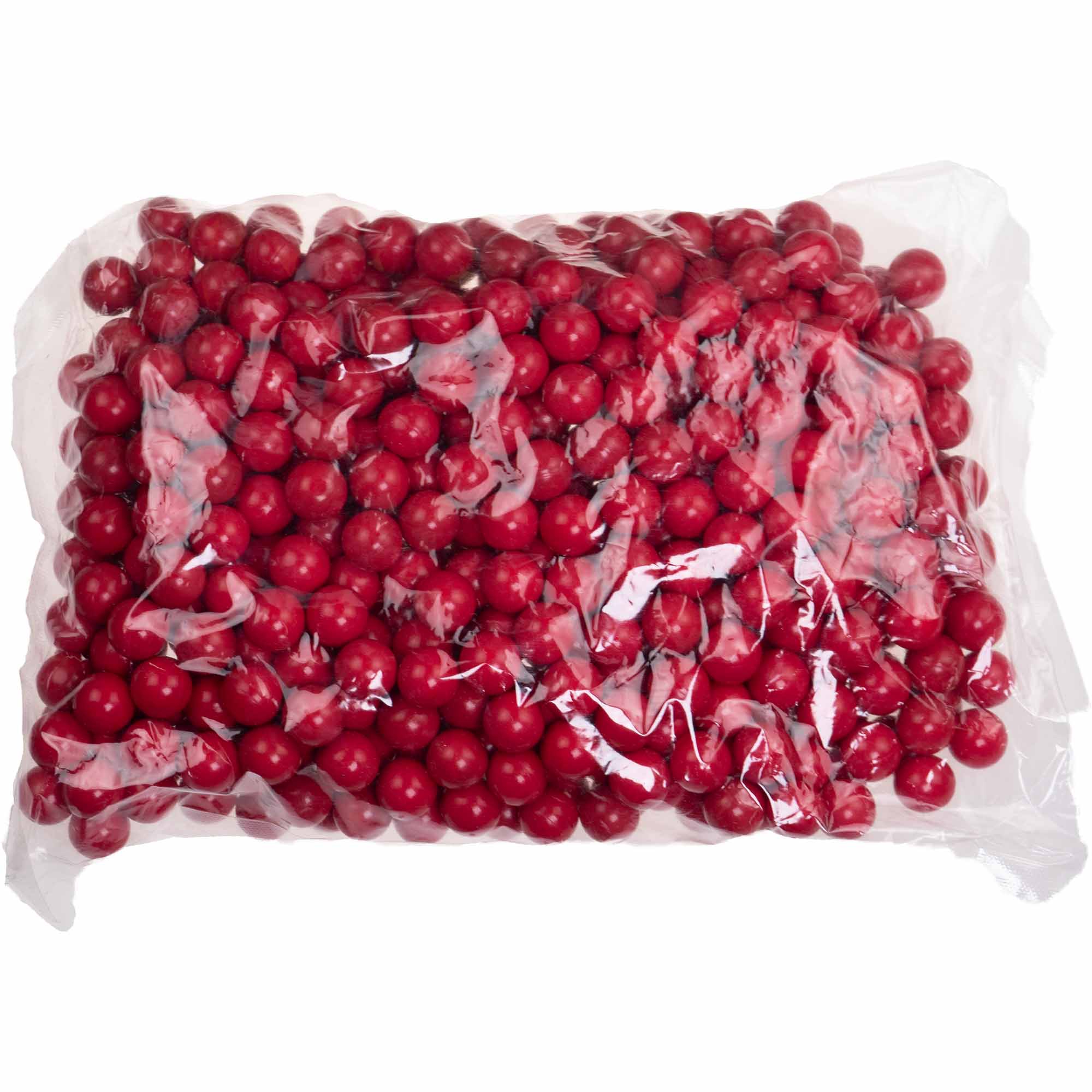 Conflict "Force .68" MagFed Paintballs, 1.000er Kiste