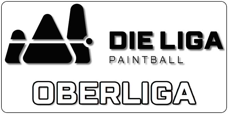 Die Liga - Oberliga