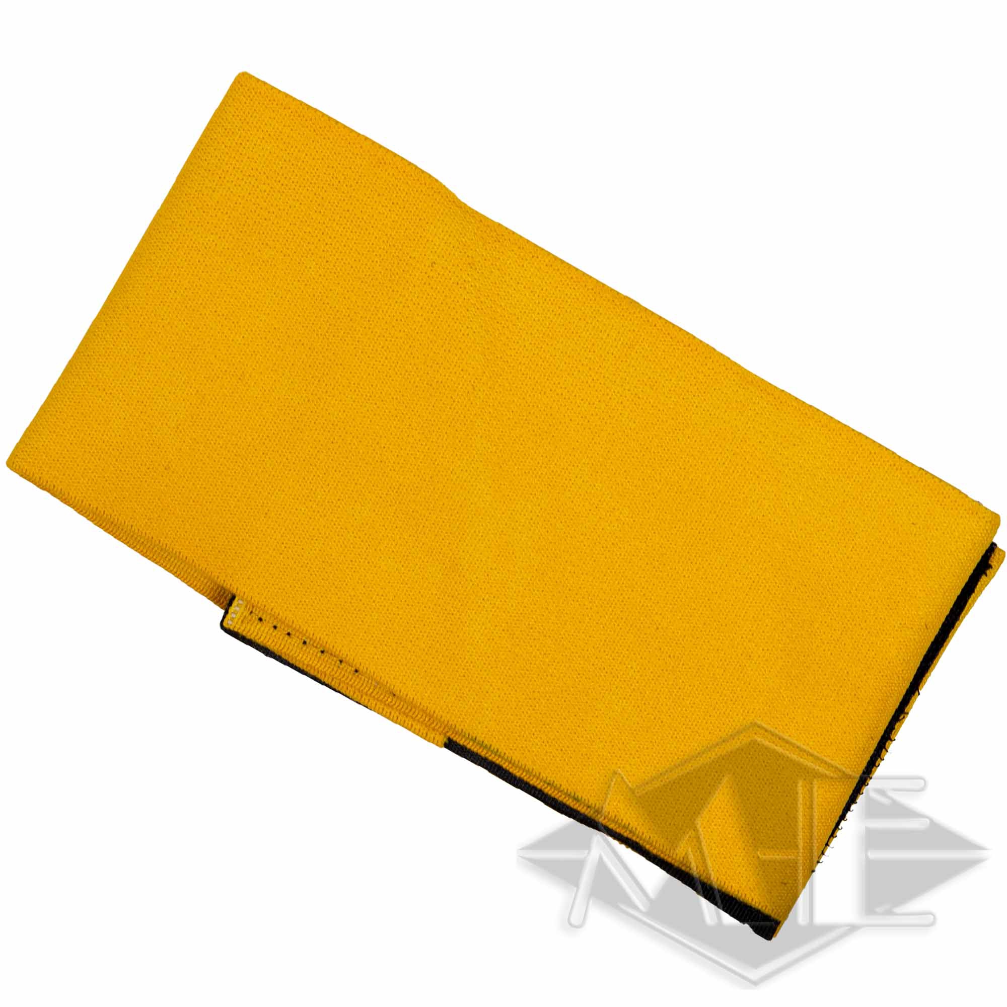 Spieler Armband