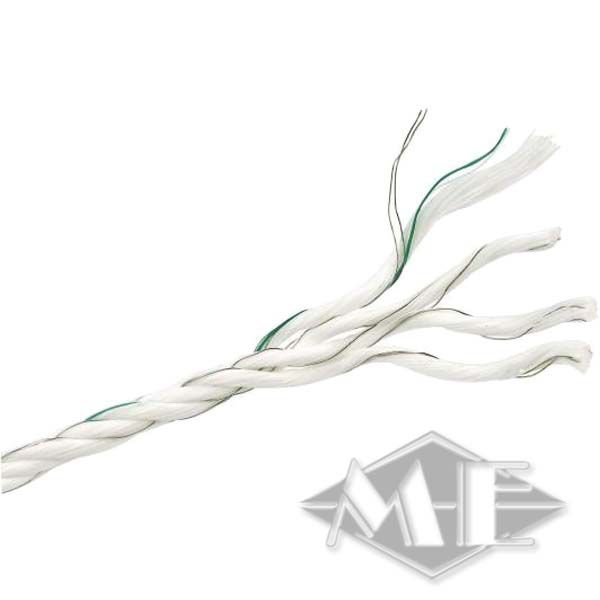 Field rope, 190m