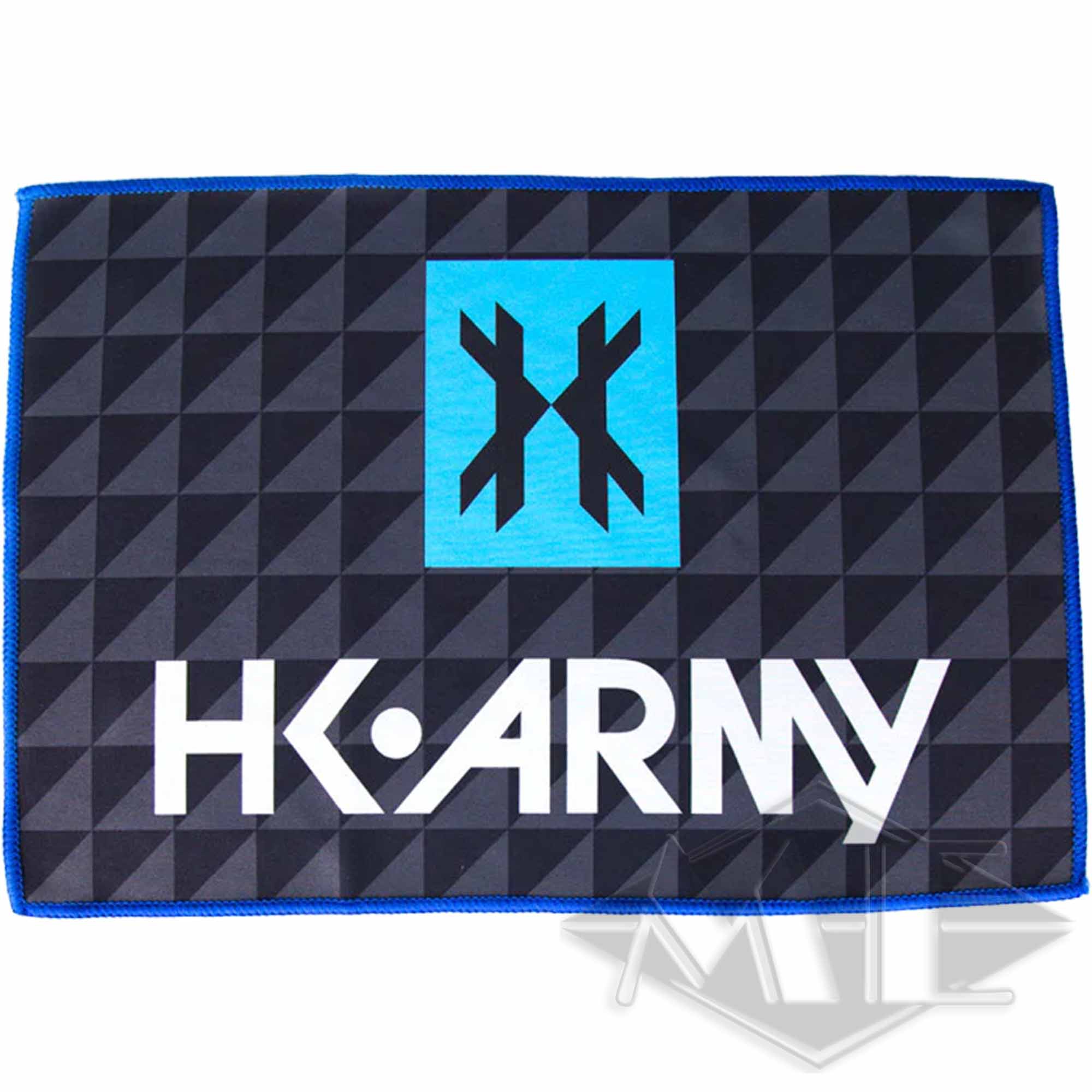 HK Army Microfasertuch - Icon HK Army Microfasertuch - Icon