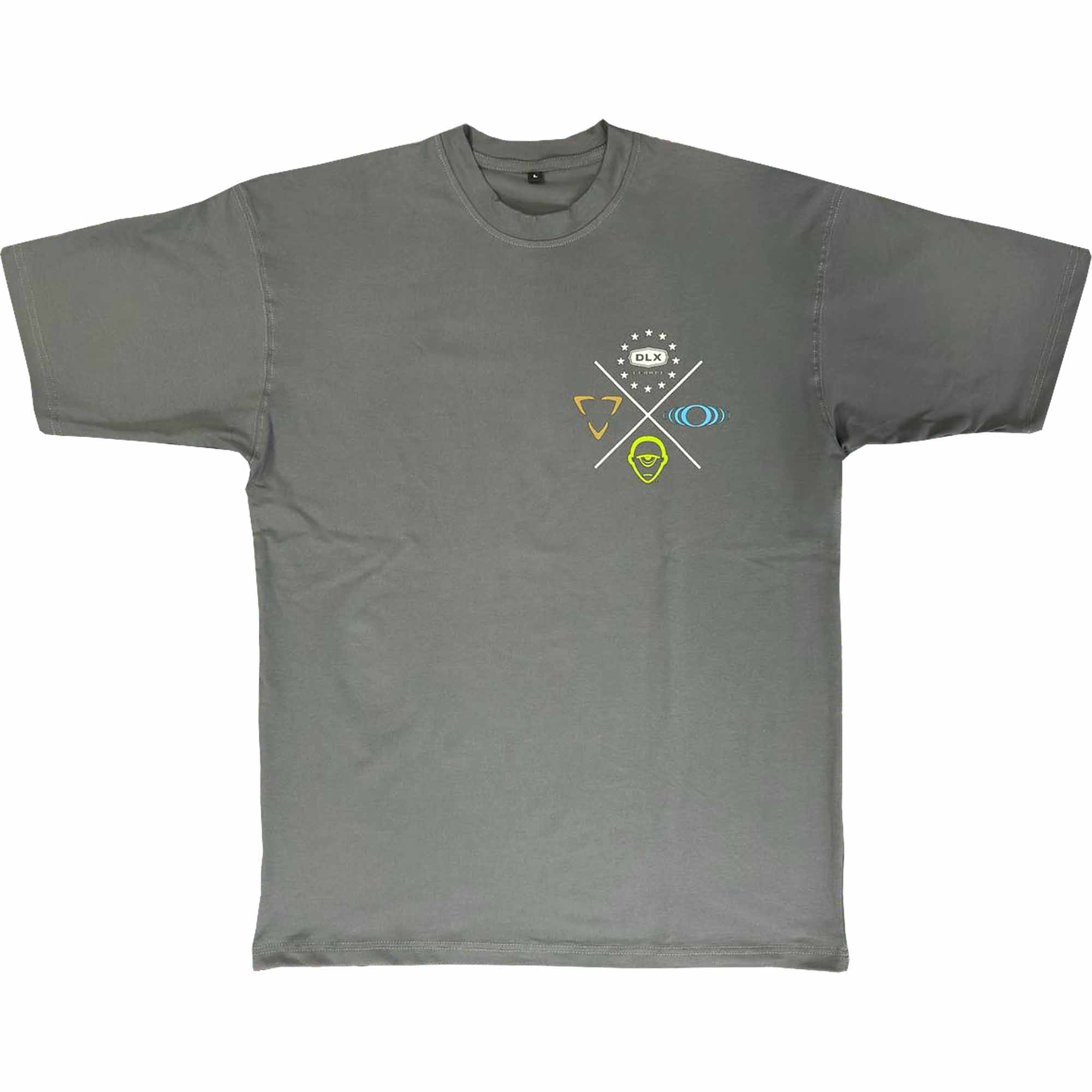 Bekleidung, T-shirt, Hemd