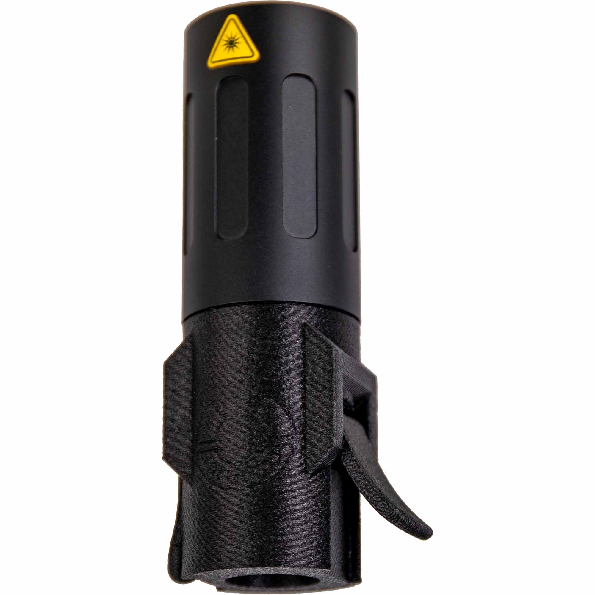 X-TRACER 50 Laufadapter MRT5016 Innendurchmesser 1,60 cm X-TRACER 50 Laufadapter MRT5016 Innendurchmesser 1,60 cm