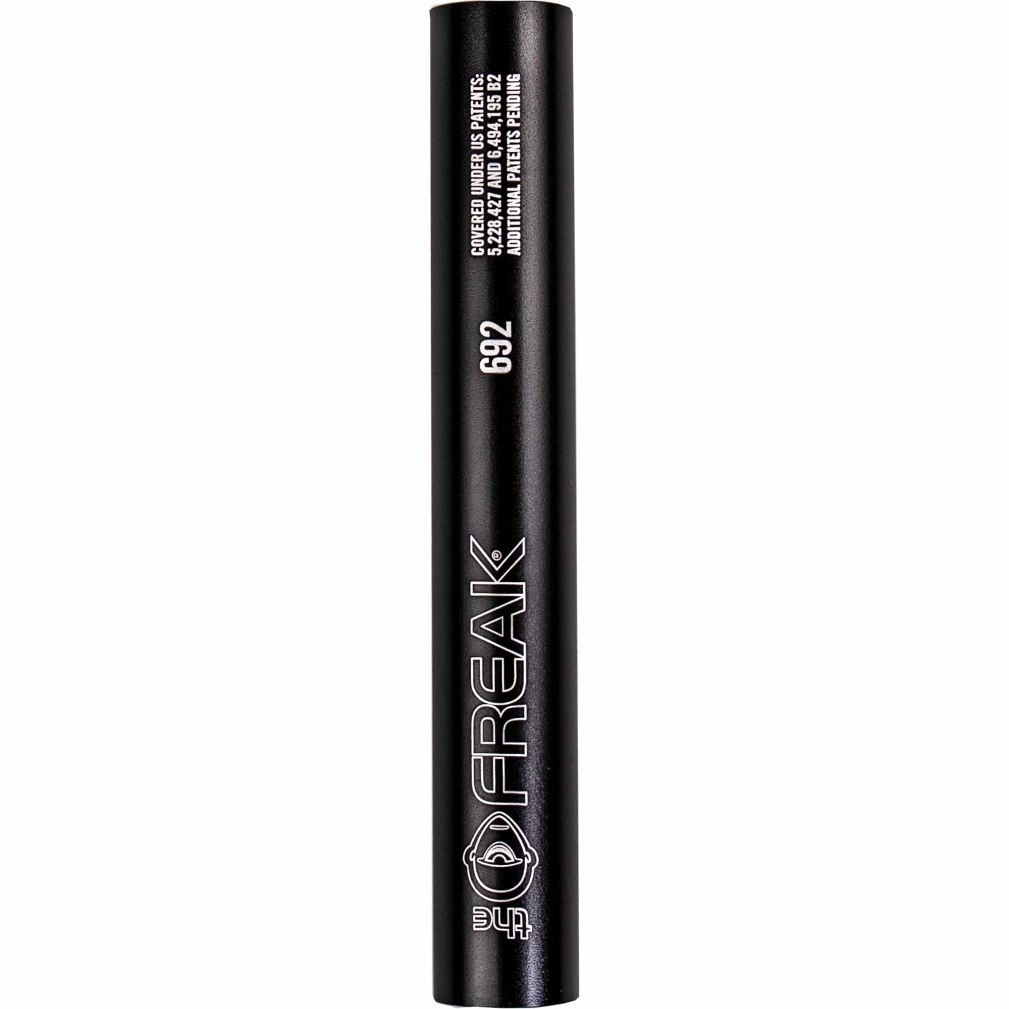 GOG Freak Aluminum Insert 2023 GOG Freak Aluminum Insert 2023