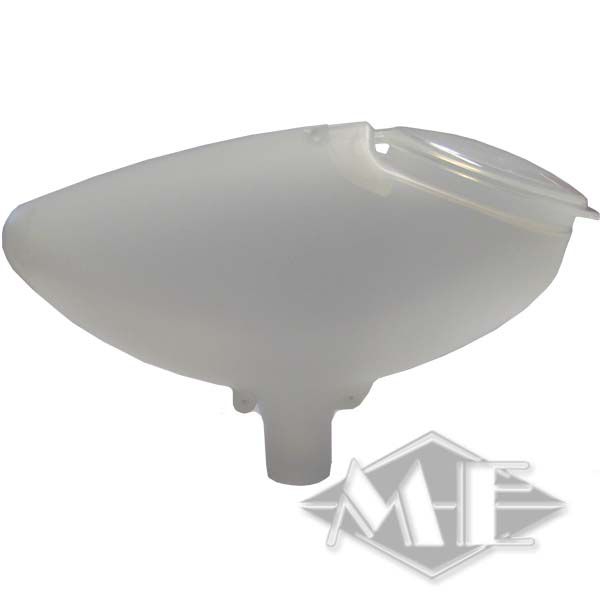 200er Gravity-Hopper