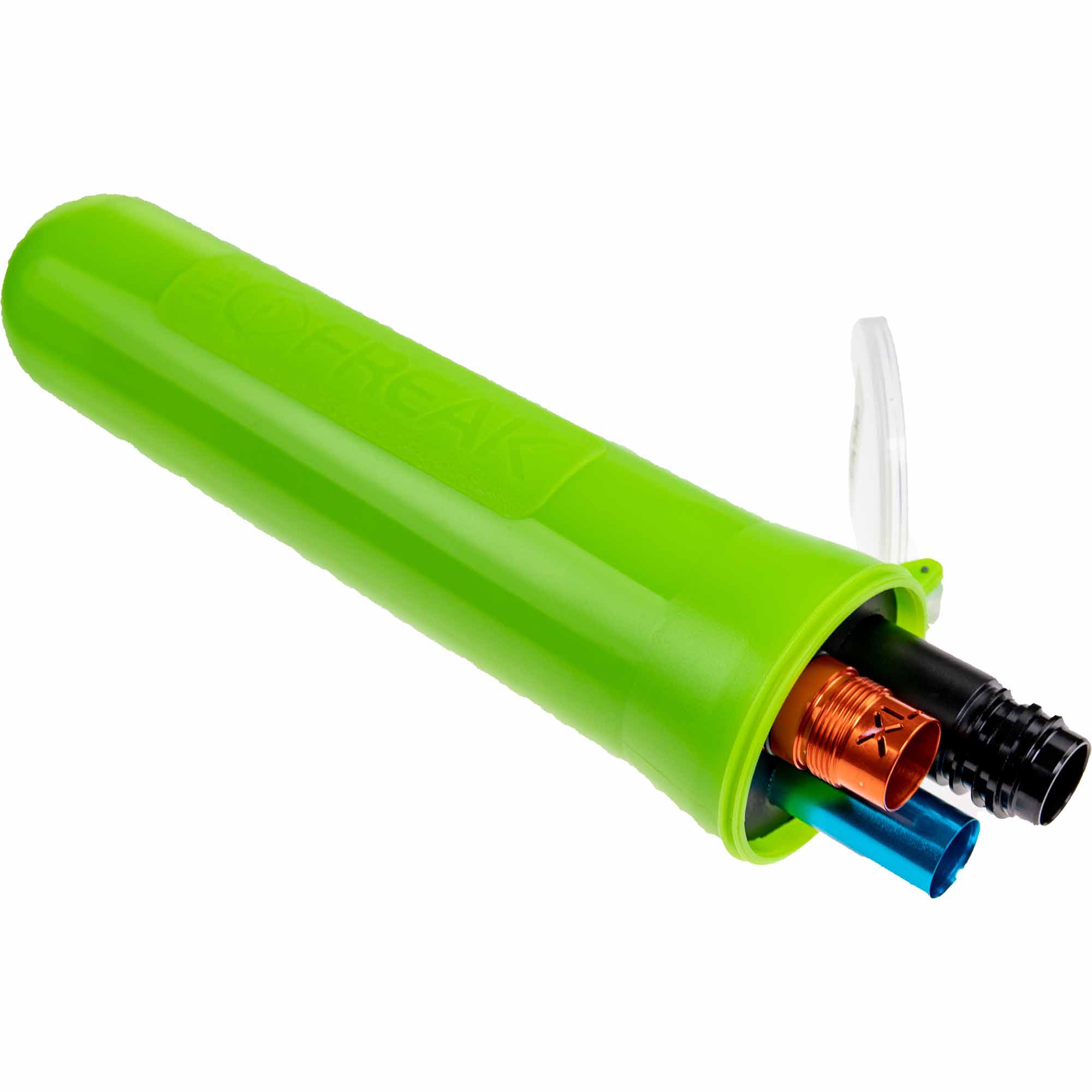 GOG Freak XL Junior Lauf Pod 2023 GOG Freak XL Junior Lauf Pod 2023