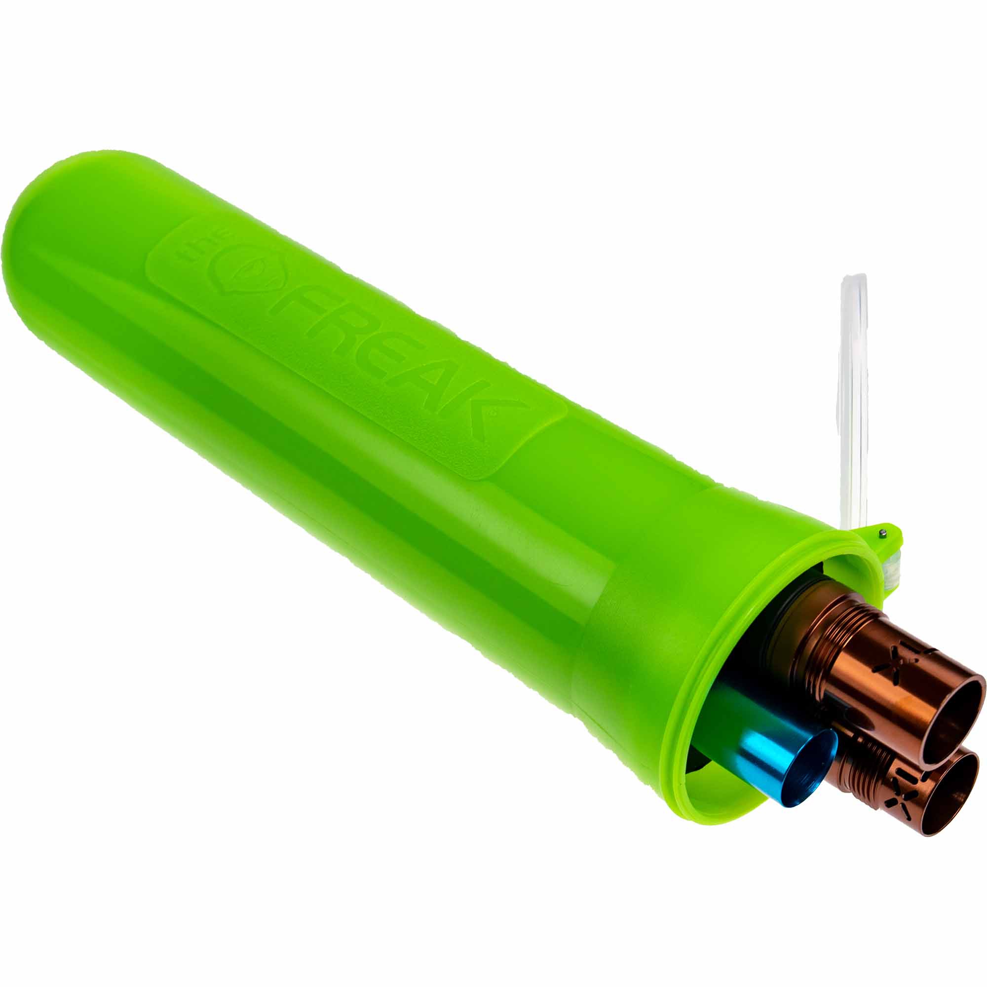 GOG Freak XL Junior Lauf Pod 2023 GOG Freak XL Junior Lauf Pod 2023