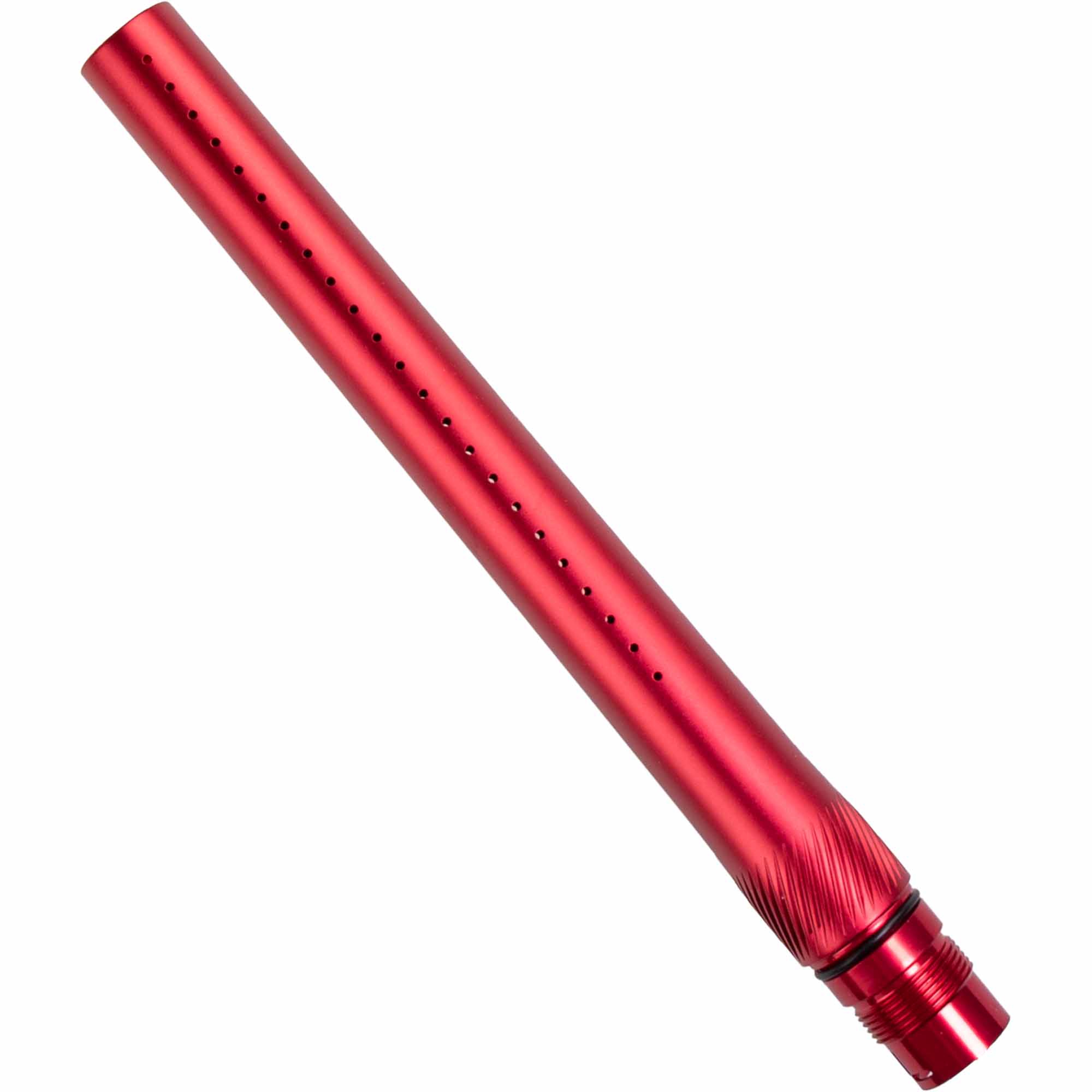GOG Freak XL Front coloured 2023 (14")