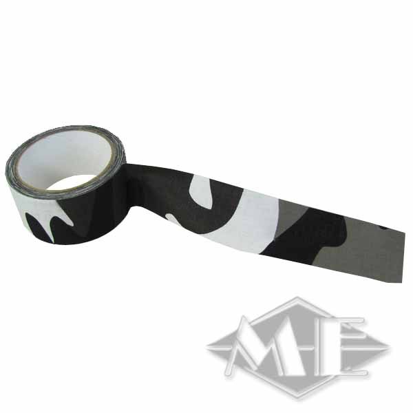 Gewebe-Klebeband 50mm x 10m