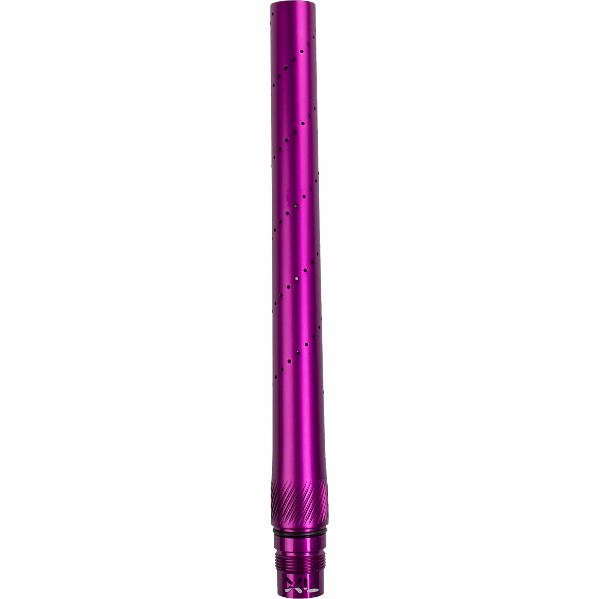 GOG Freak XL Front All American coloured 2023 (15")