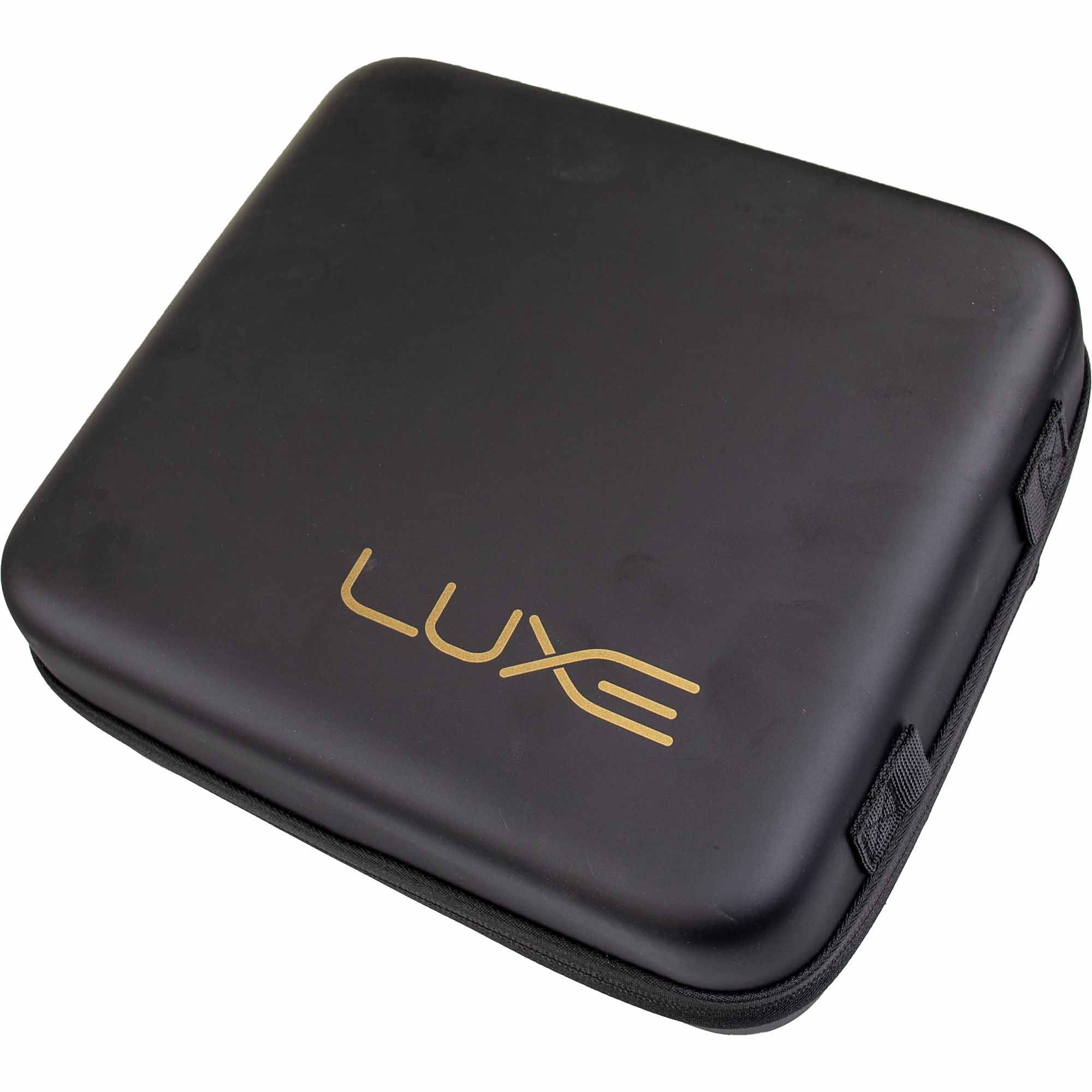 DLX Luxe® IDOL Markierer, weiss matt - weiss matt