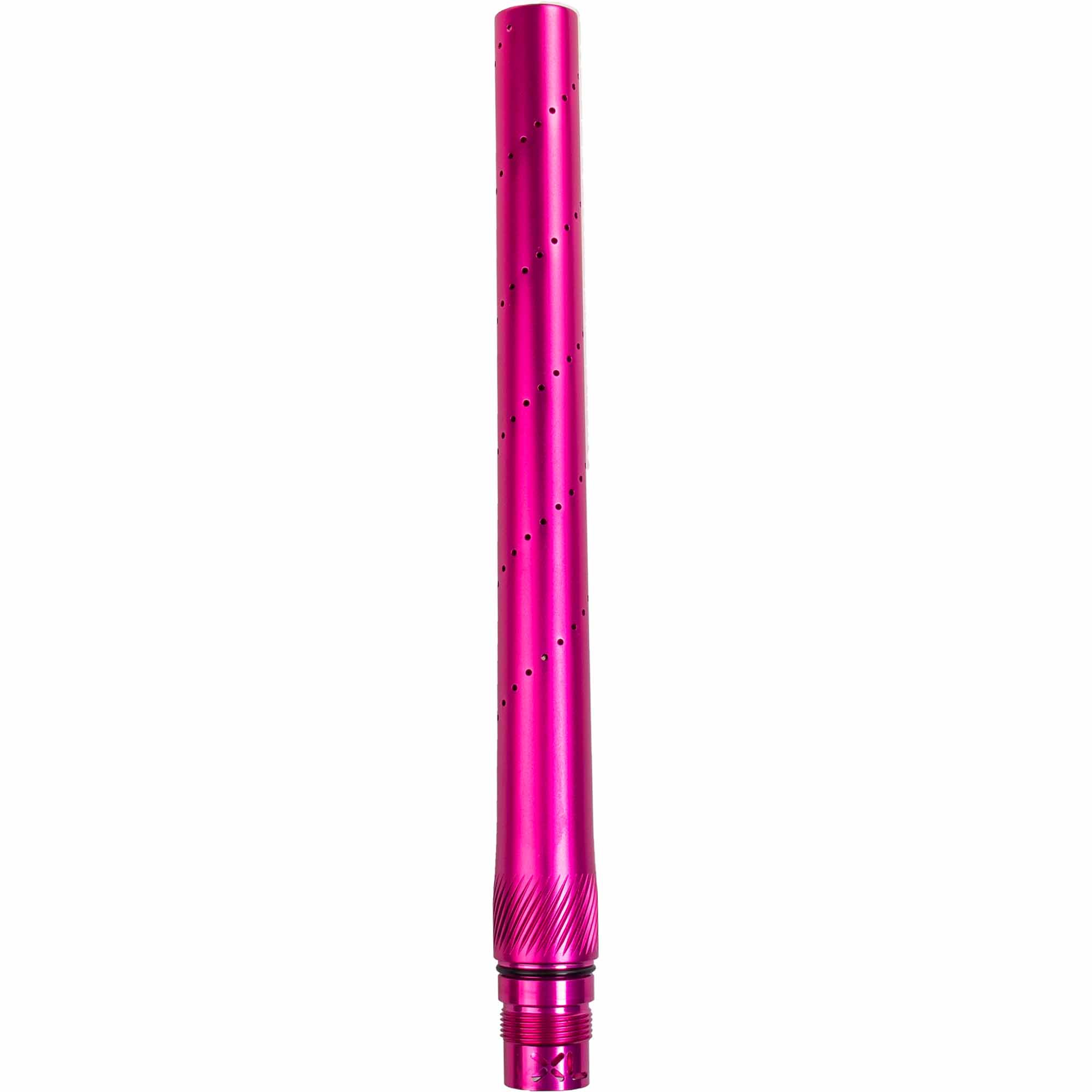 GOG Freak XL Front All American coloured 2023 (15")