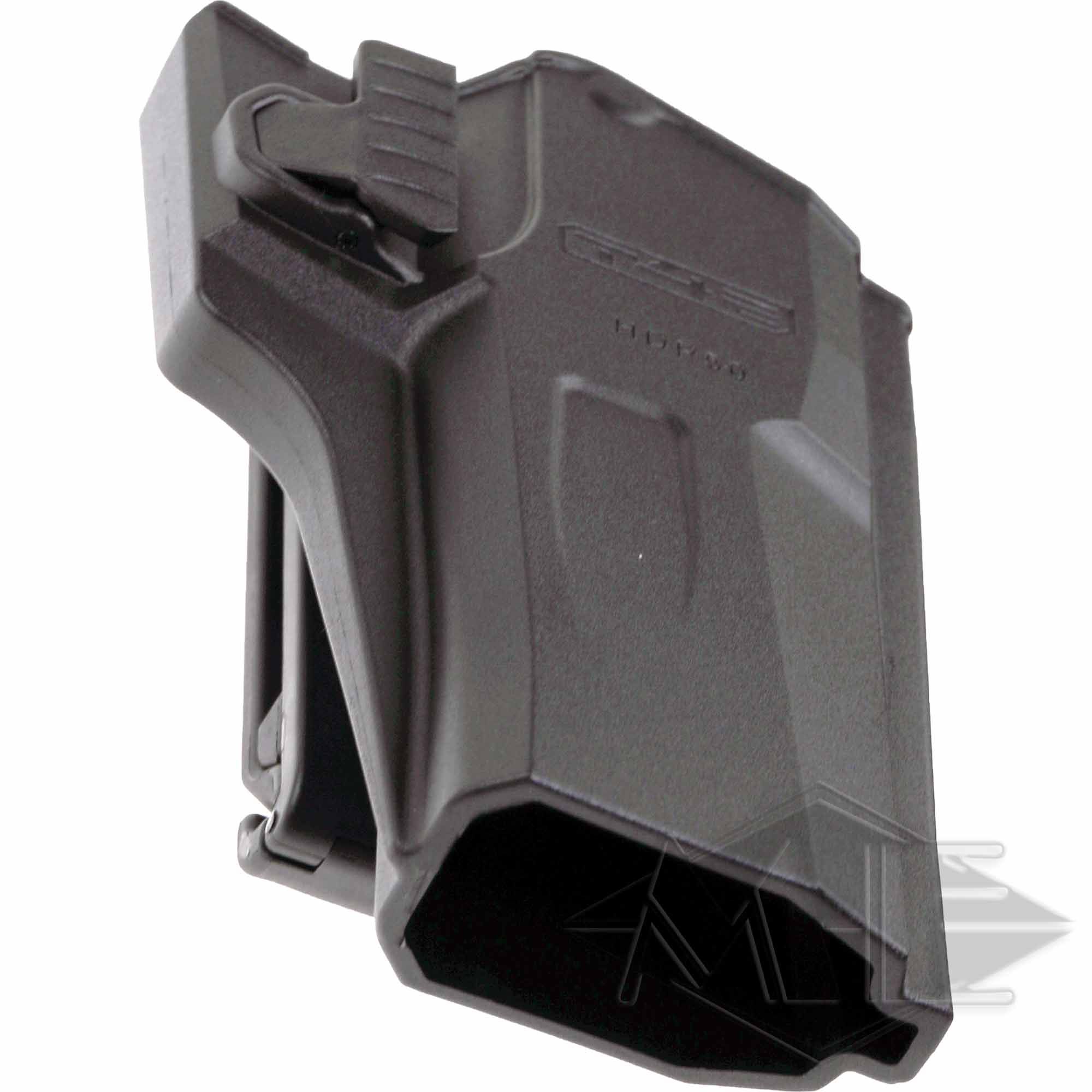 Umarex Paddle Holster für HDP 50