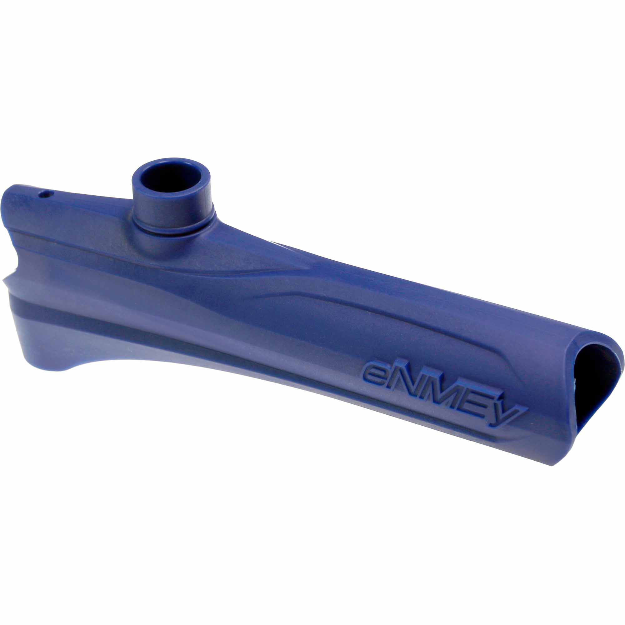 GOG eNMEy Spare Part: Body (version 2)
