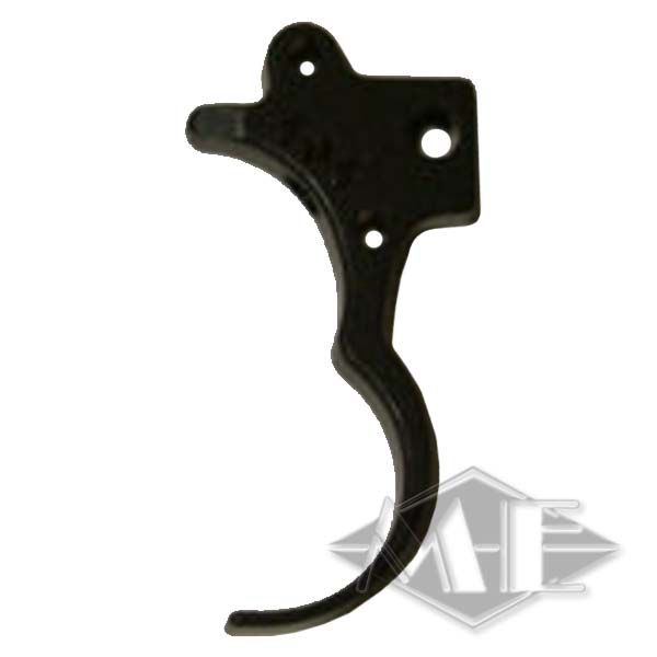JMJ Blade Trigger, double sling , schwarz JMJ Blade Trigger, double sling , schwarz