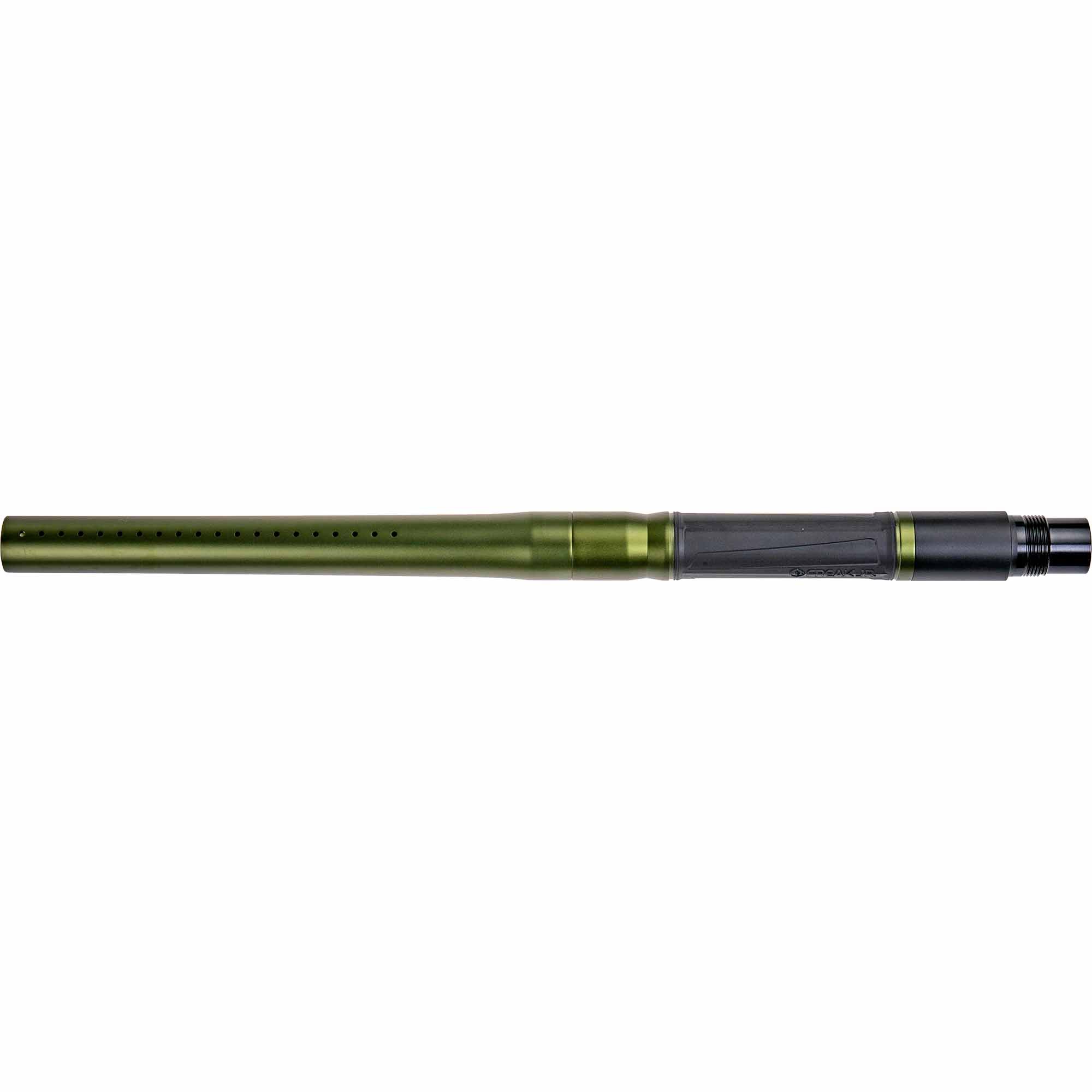 GOG Freak XL Junior Lauf Pod 2023