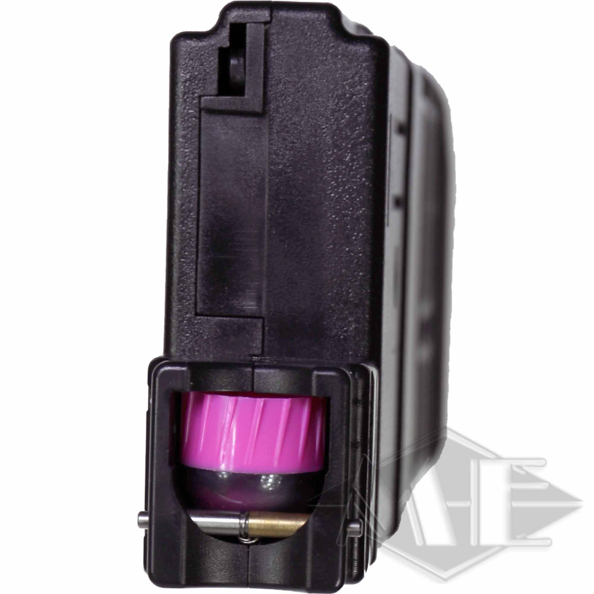Valken M17 Hybrid Magazin (18/20 Schuss) Valken M17 Hybrid Magazin (18/20 Schuss)