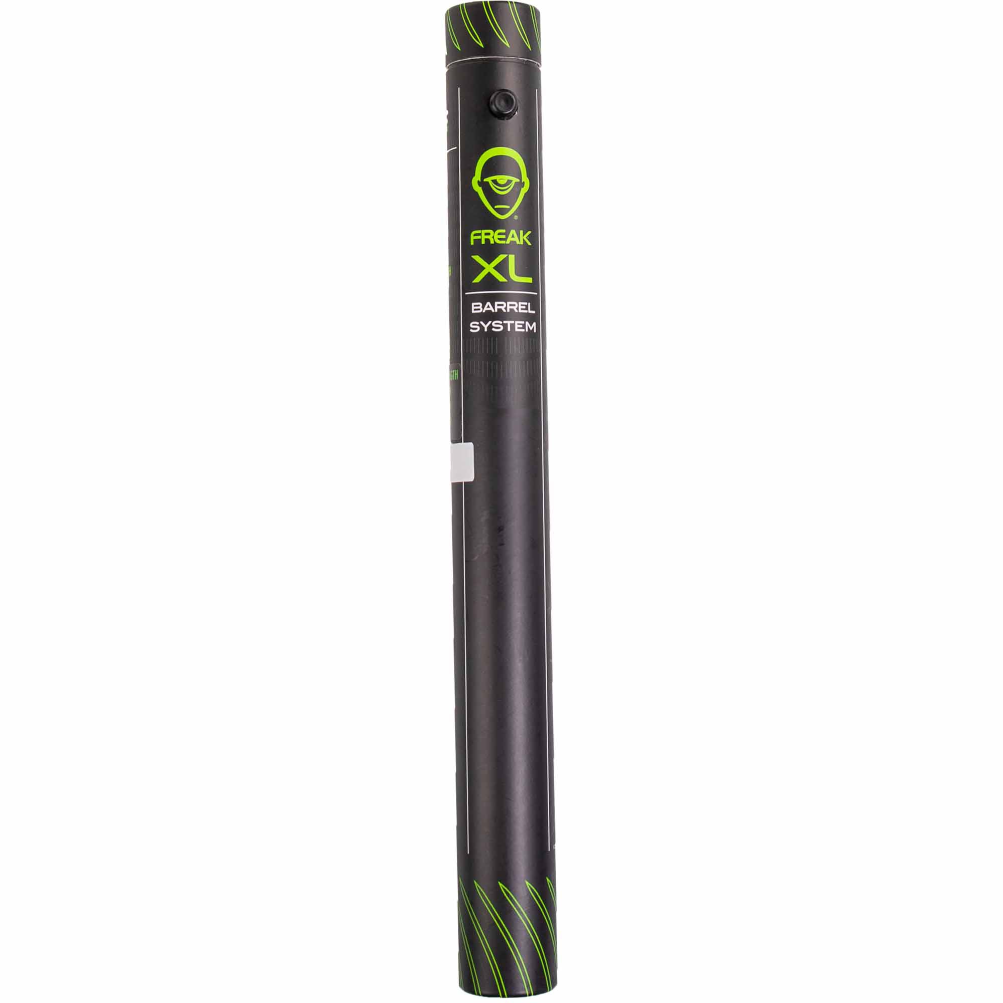 GOG Freak XL Lauf Front farbig 2023 (14 Zoll)