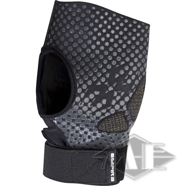 Empire Handschuhe Prevail Sleevless Empire Handschuhe Prevail Sleevless