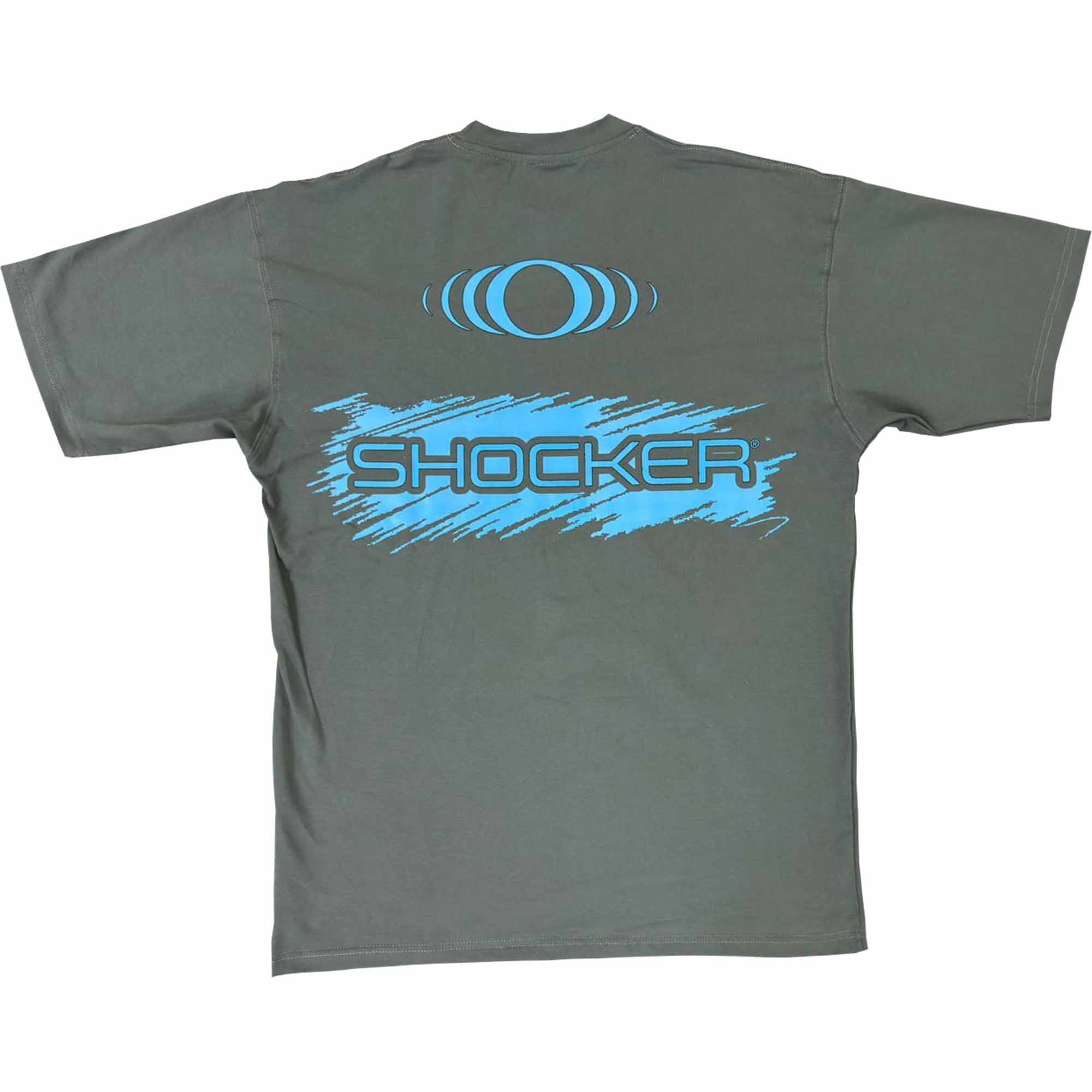 Bekleidung, T-shirt, Hemd