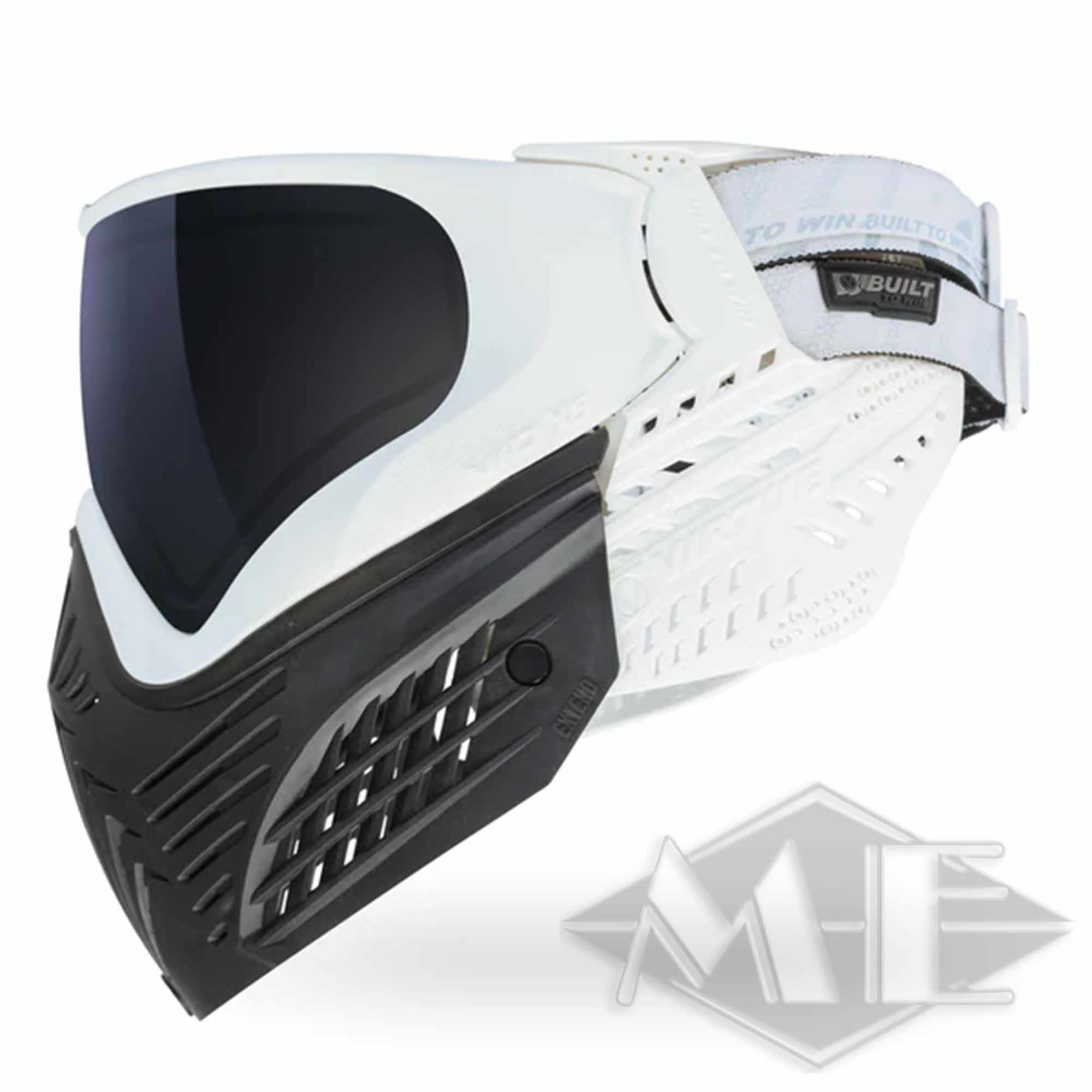 Virtue Maske VIO X6 Virtue Maske VIO X6