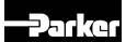 Parker