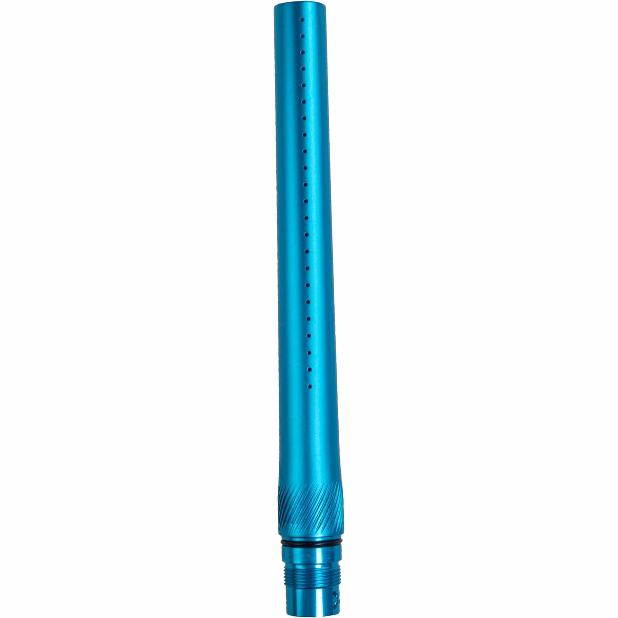 GOG Freak XL Lauf Front farbig 2023 (14 Zoll) GOG Freak XL Lauf Front farbig 2023 (14 Zoll)