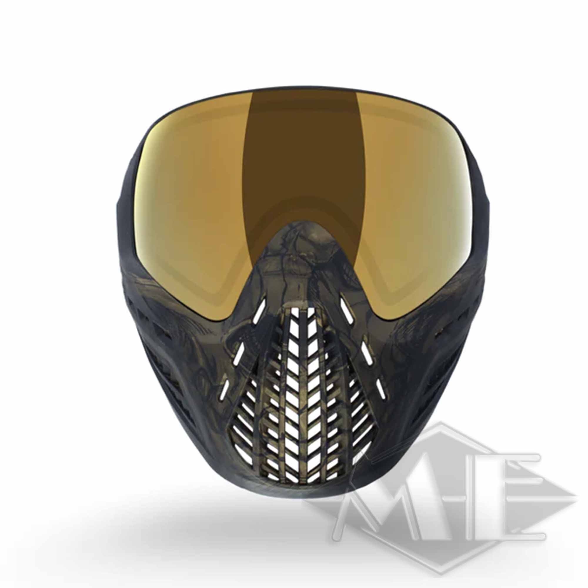 fba2608de715a6a20f9cb067221cee437bca0cb0 Virtue Maske VIO Ascend LE