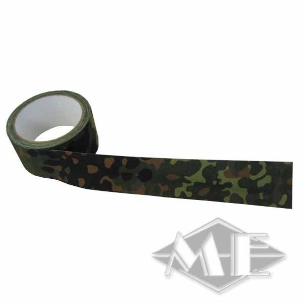 Gewebe-Klebeband 50mm x 10m