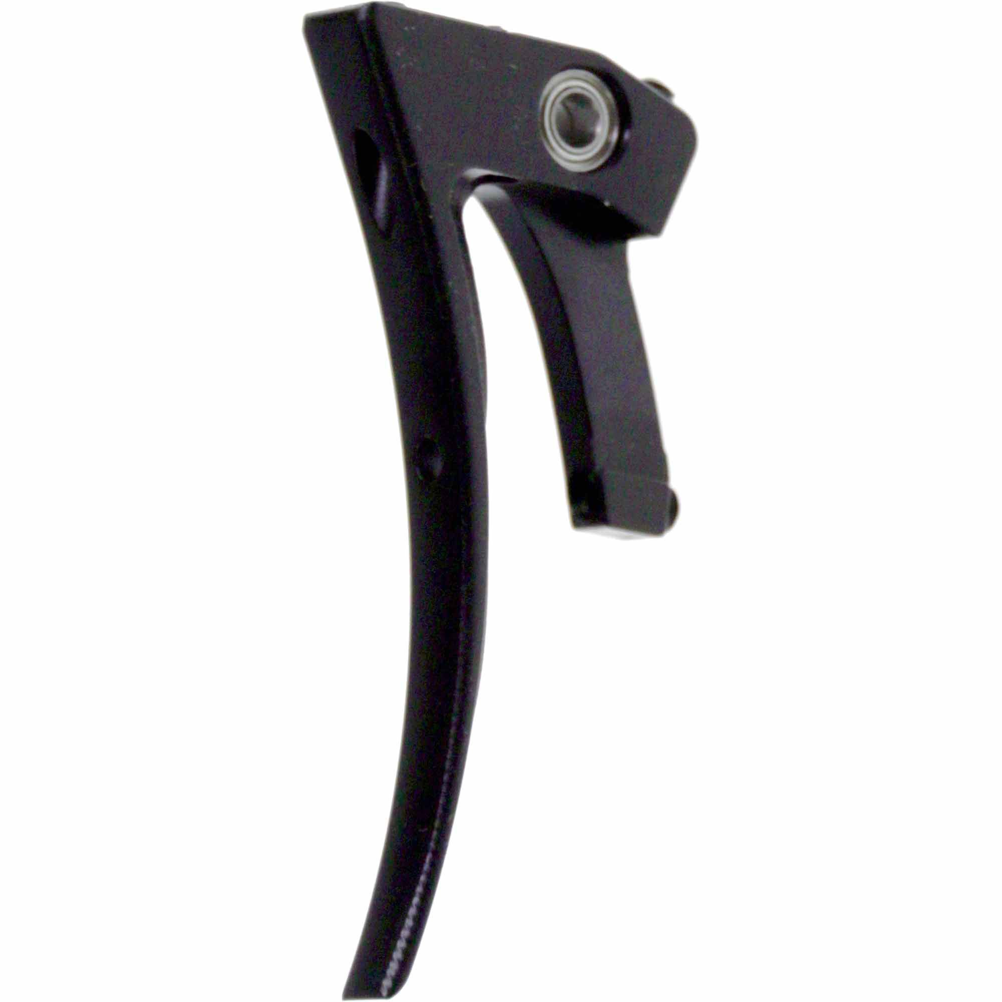 DLX Luxe ICE Abzug