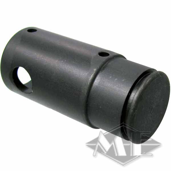 BT-4 Slice Ersatzteil: Hauptbolzen hinten / Hammer (Export) BT-4 Slice Ersatzteil: Hauptbolzen hinten / Hammer (Export)