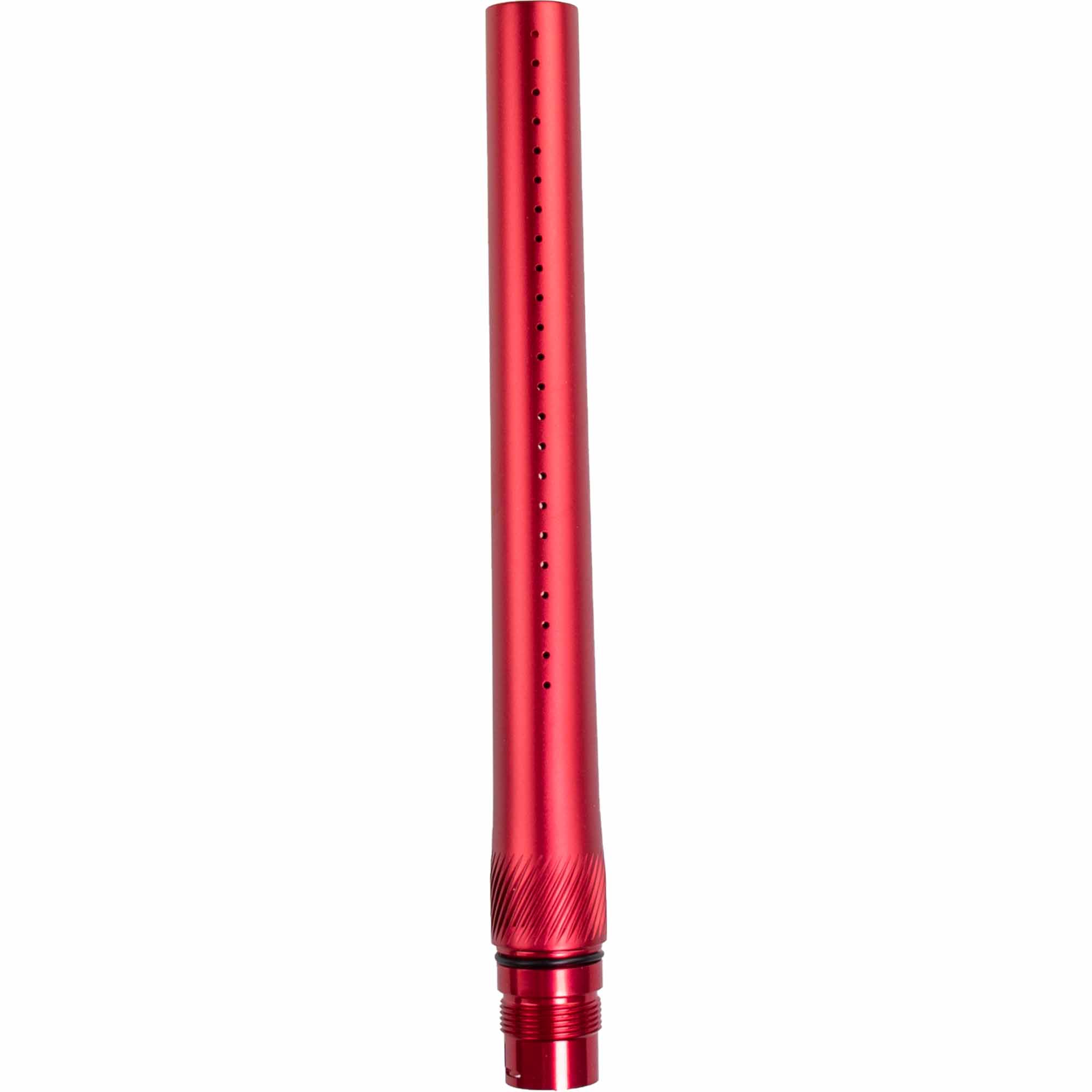 GOG Freak XL Front coloured 2023 (14")