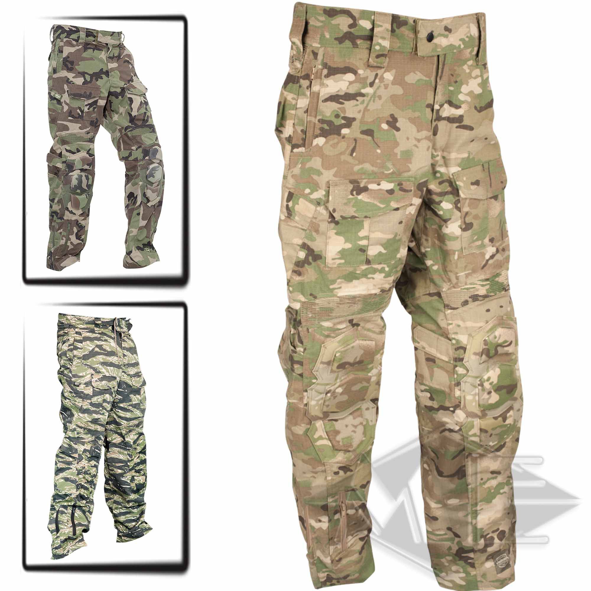 Valken Combat Hose TANGO Valken Combat Hose TANGO