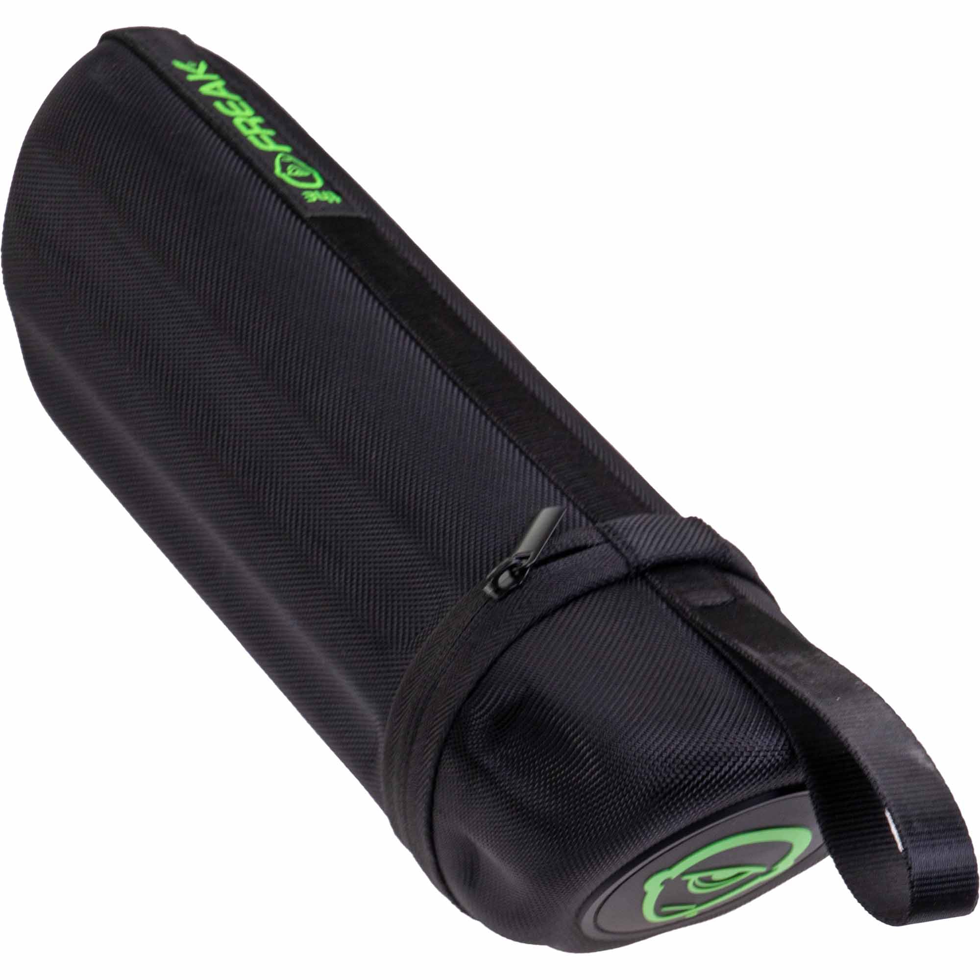 GOG Freak XL Boremaster Kit (8 Inserts & Case) 2023 GOG Freak XL Boremaster Kit (8 Inserts & Case) 2023