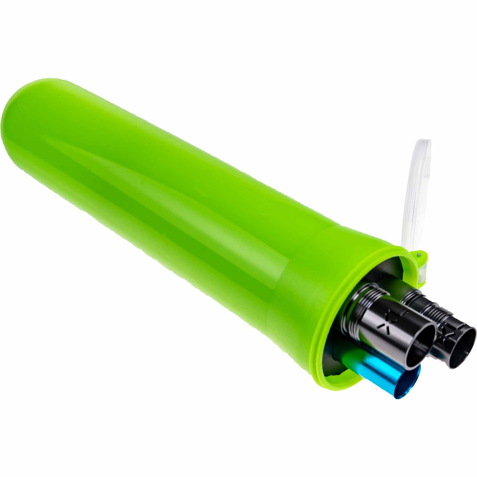GOG Freak XL Junior Pod 2023 GOG Freak XL Junior Pod 2023