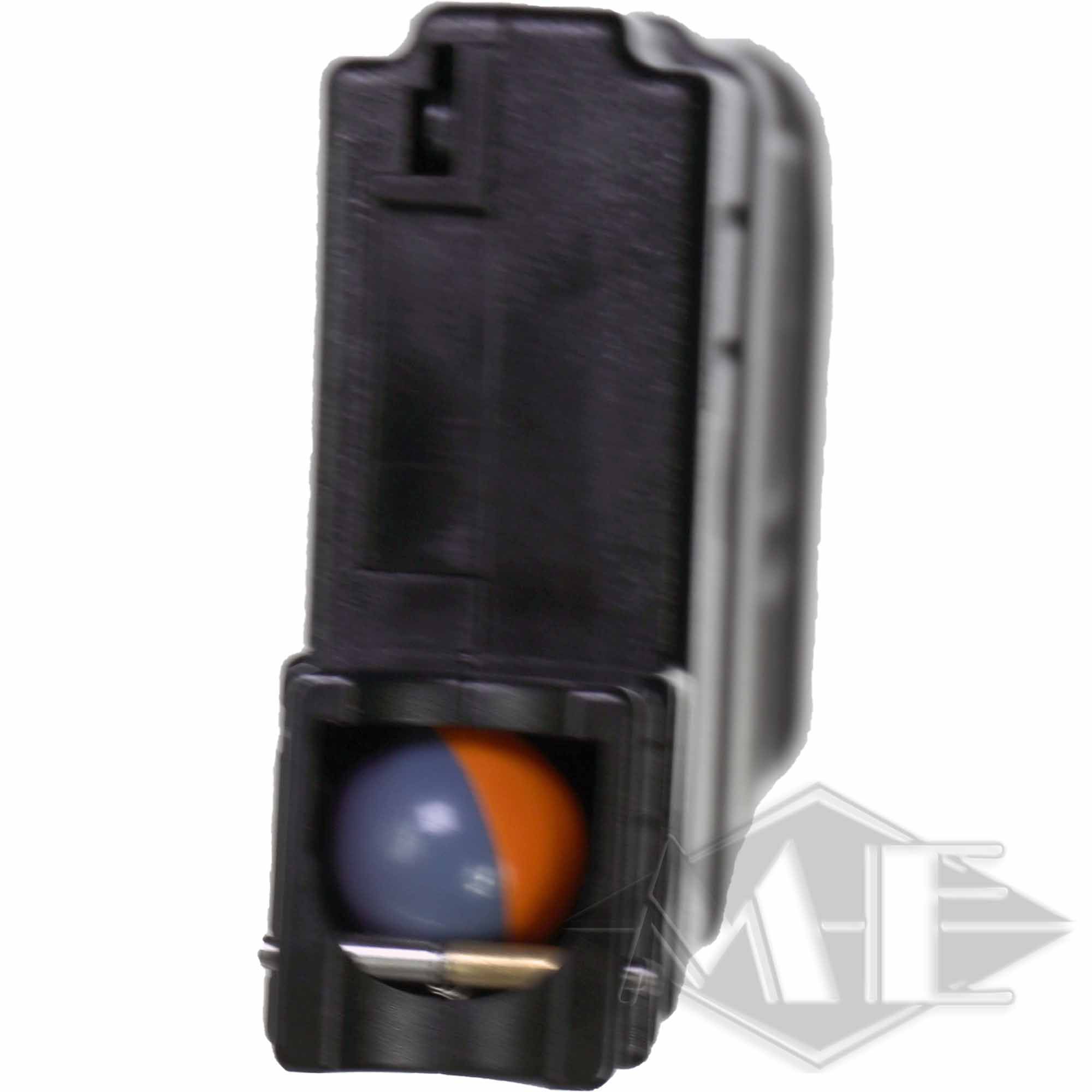 Valken M17 Hybrid Magazin (18/20 Schuss)