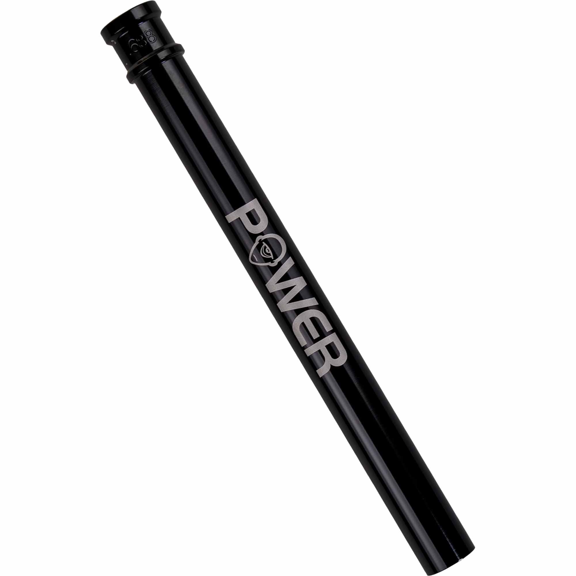 Stift