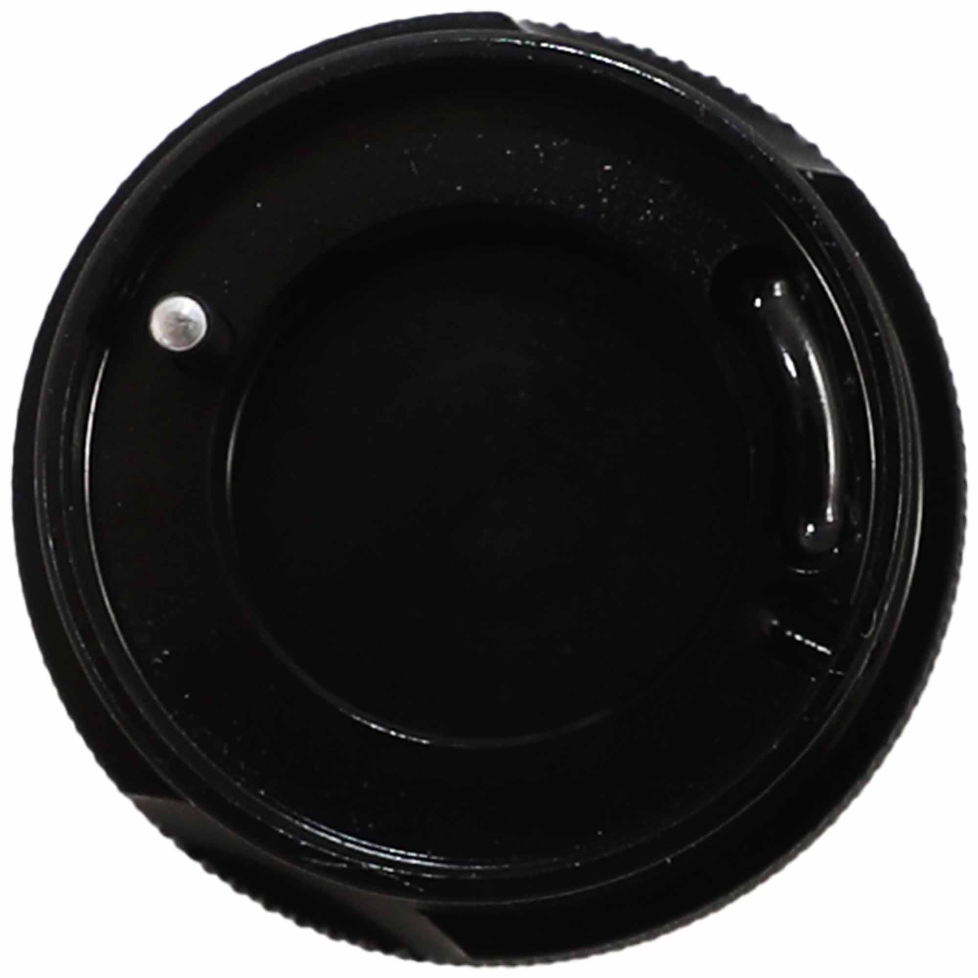 Shocker ERA spare part: tailcover [SHK505]