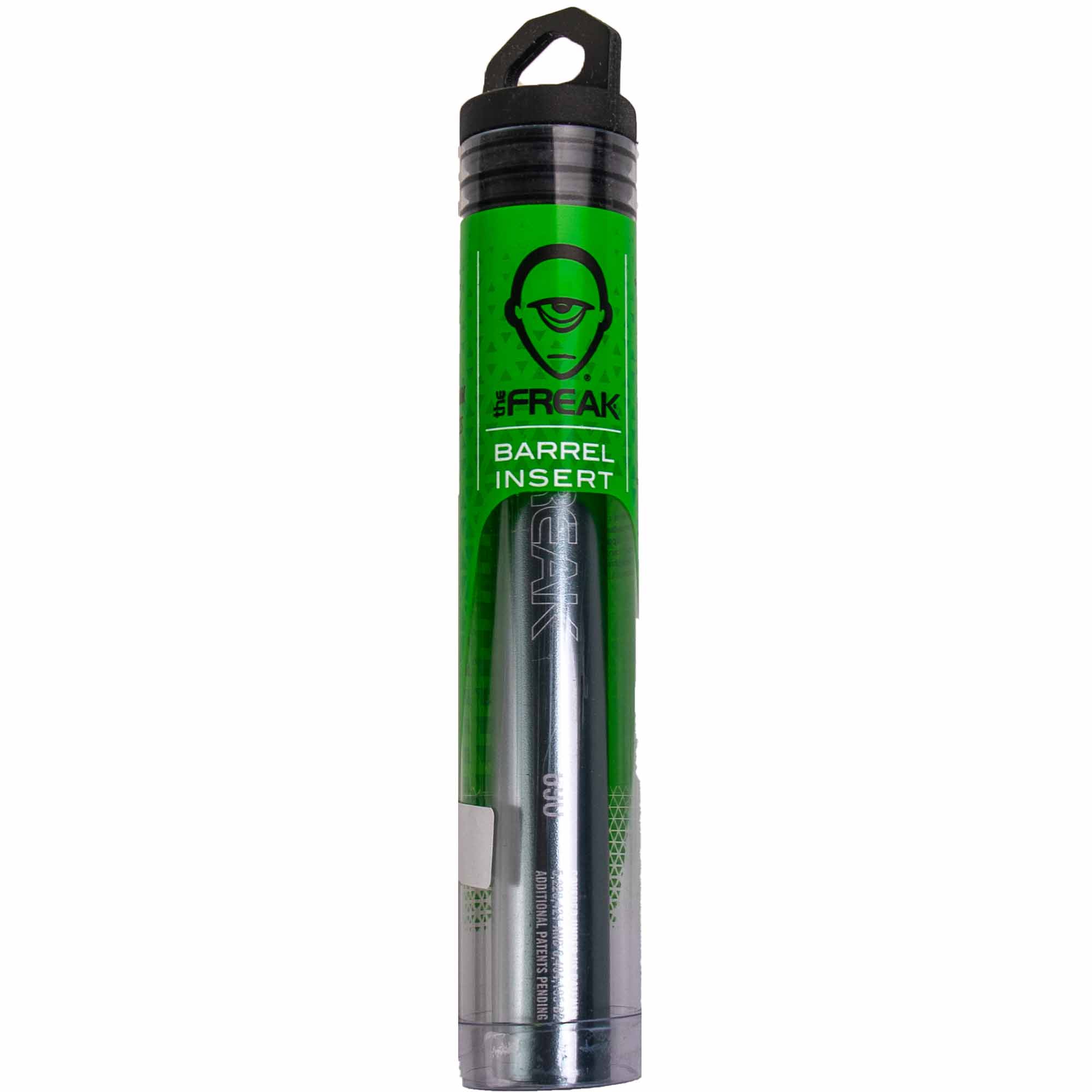 GOG Freak Aluminum Insert 2023