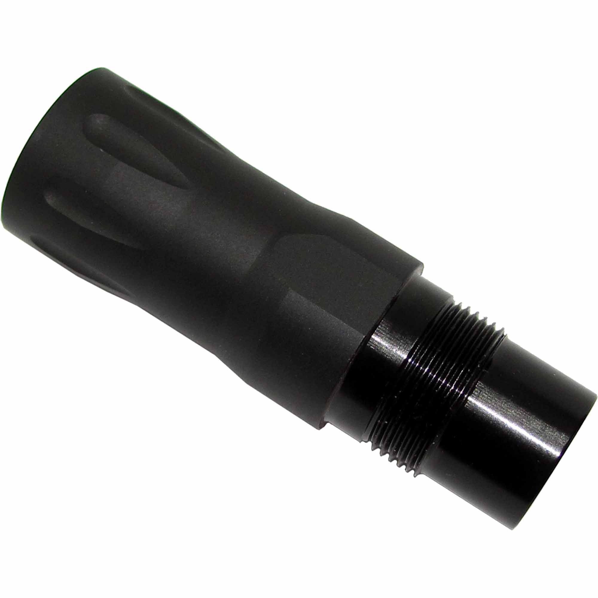 GOG Freak XL Carbon Barrel Adaptor 2023