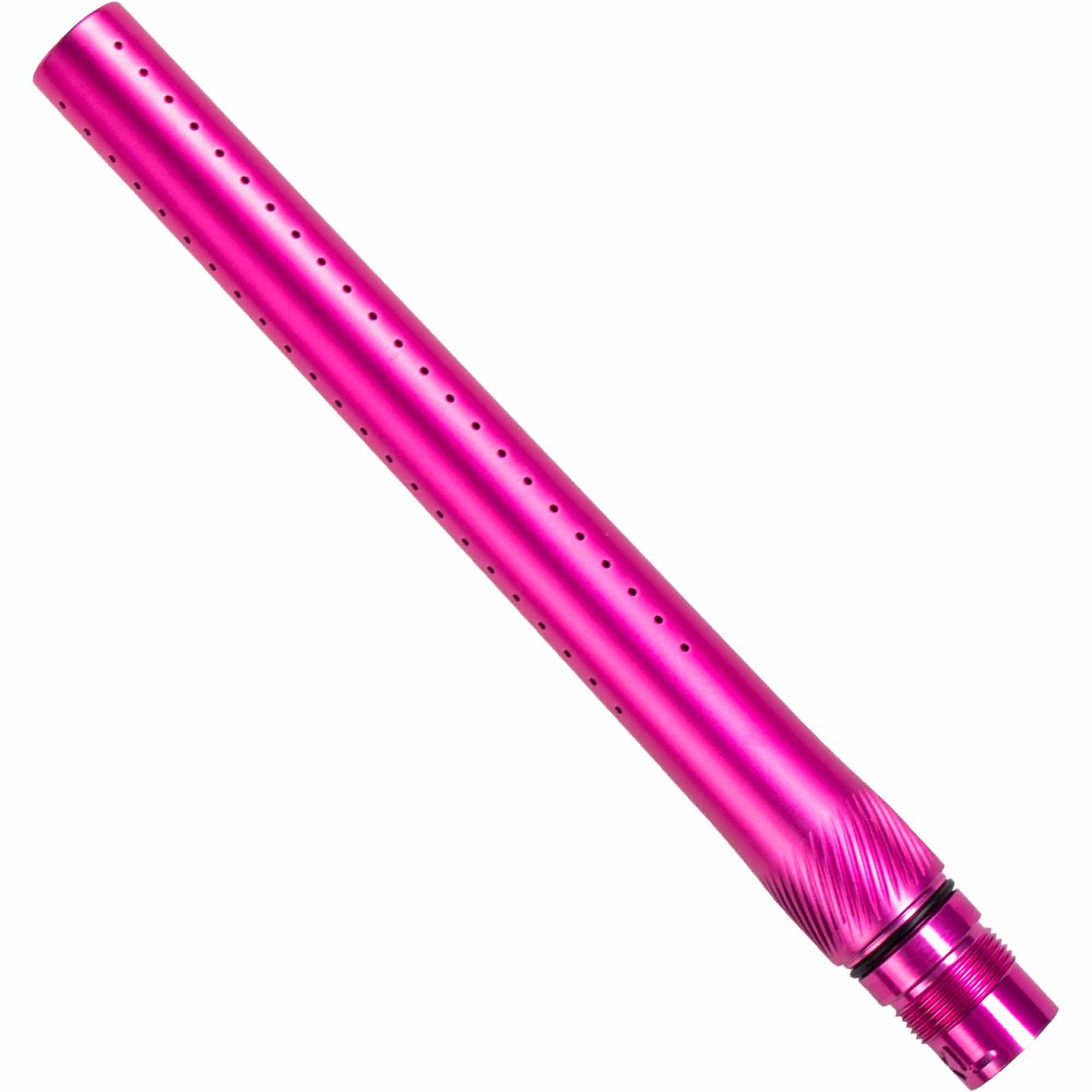 GOG Freak XL Front coloured 2023 (14") GOG Freak XL Front coloured 2023 (14")