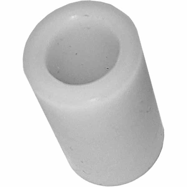 eNMEy 28mm "Low Impact" Delrin Einsatz eNMEy 28mm "Low Impact" Delrin Einsatz