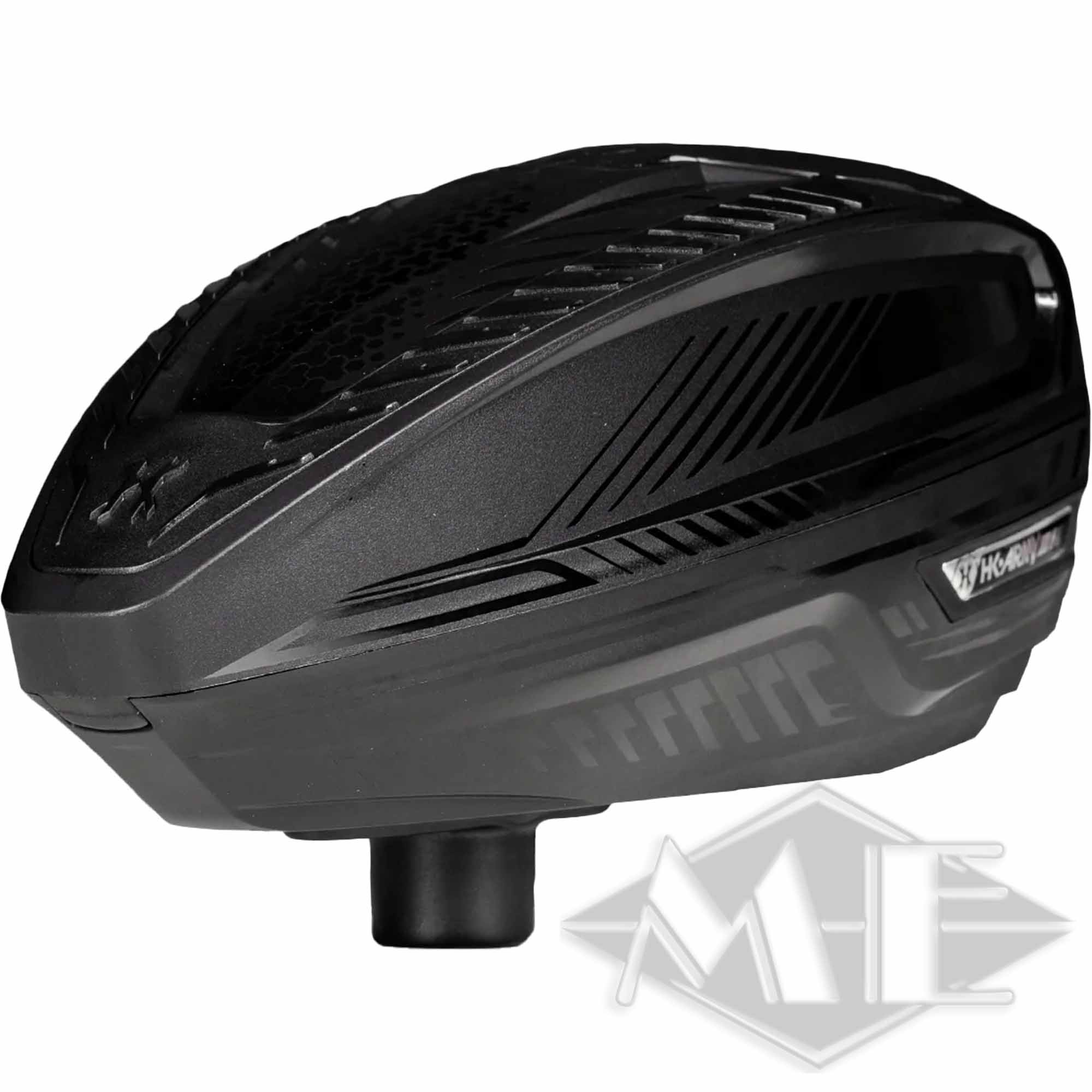 HK Army Loader TFX 3.0 HK Army Loader TFX 3.0
