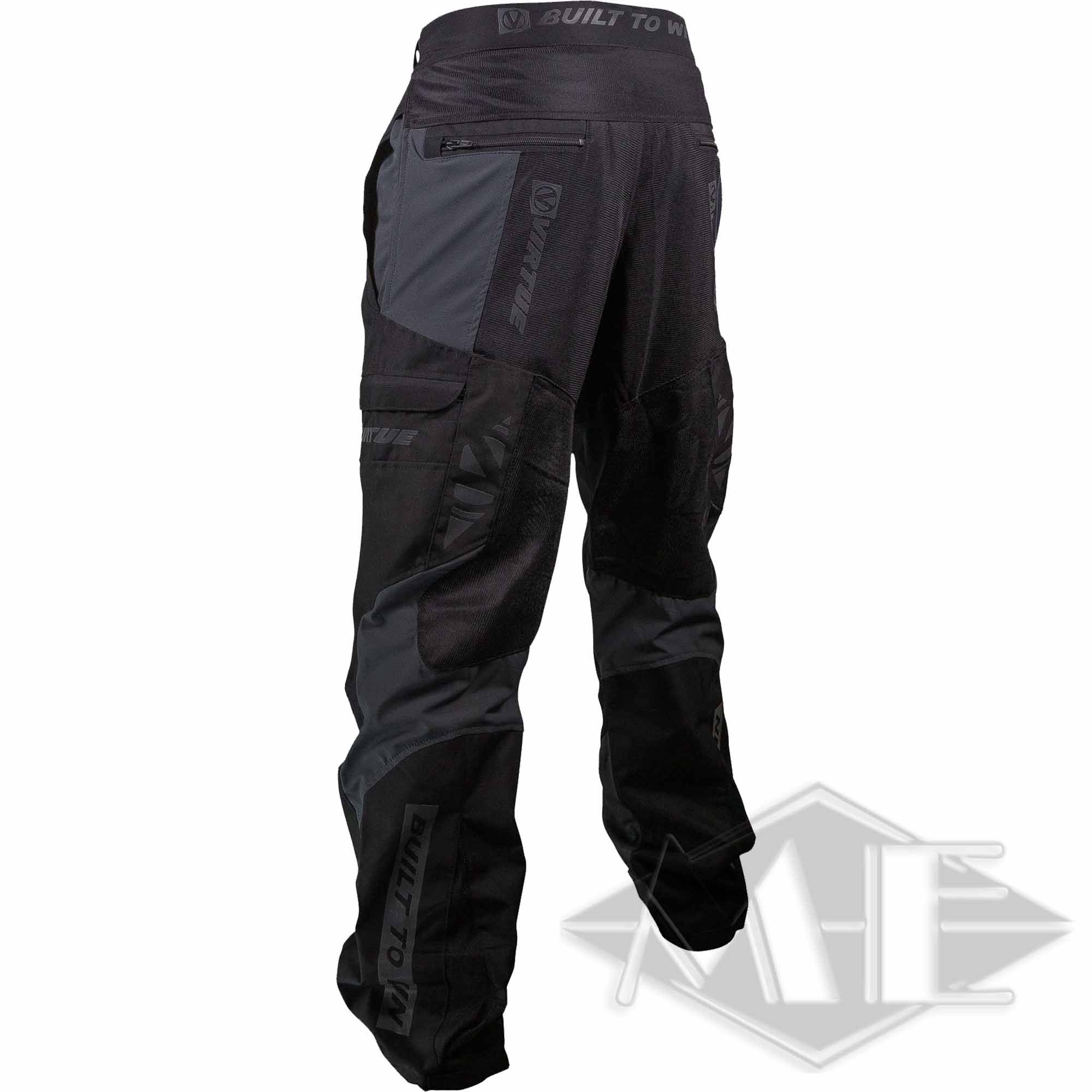 Virtue Paintballhose Breakout