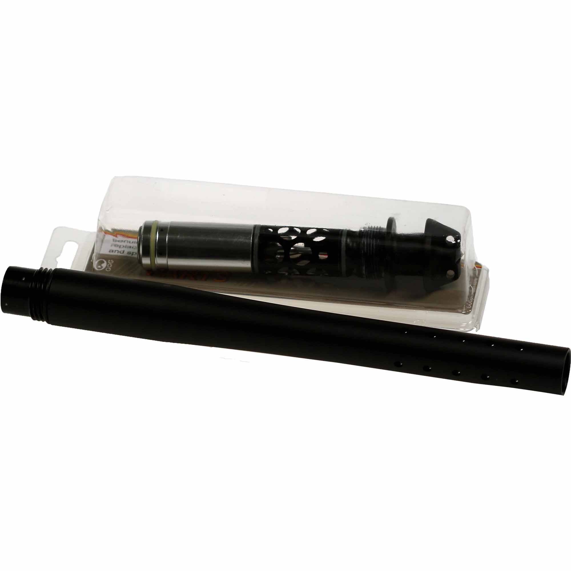 GOG eNMEy Caliber Conversion Kit: to cal. 68" GOG eNMEy Caliber Conversion Kit: to cal. 68"