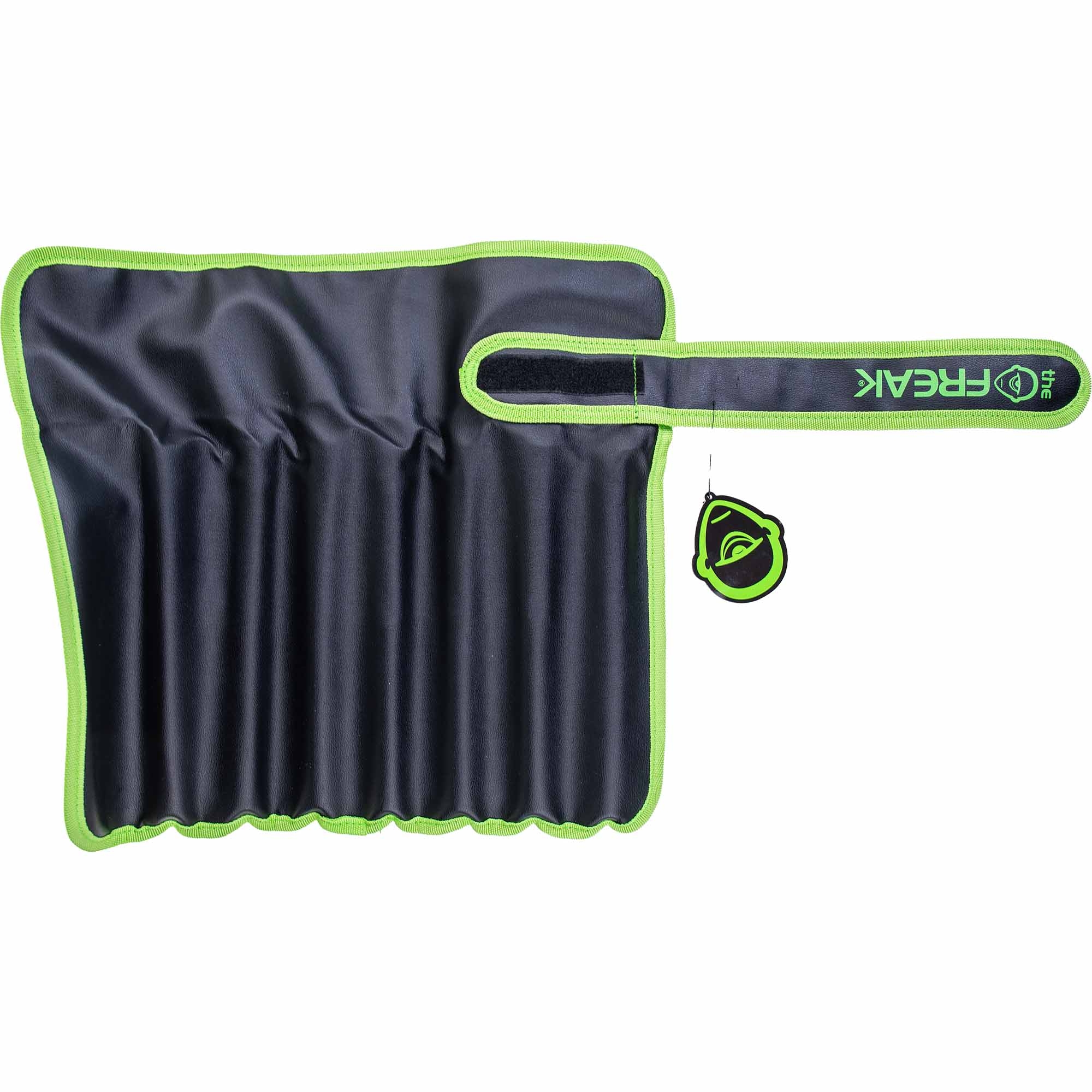 Freak POWER Battle Boy Tasche, ohne Inhalt